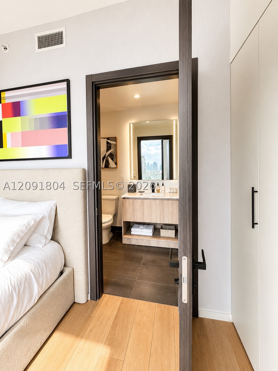 image The Elser Hotel & Residences7