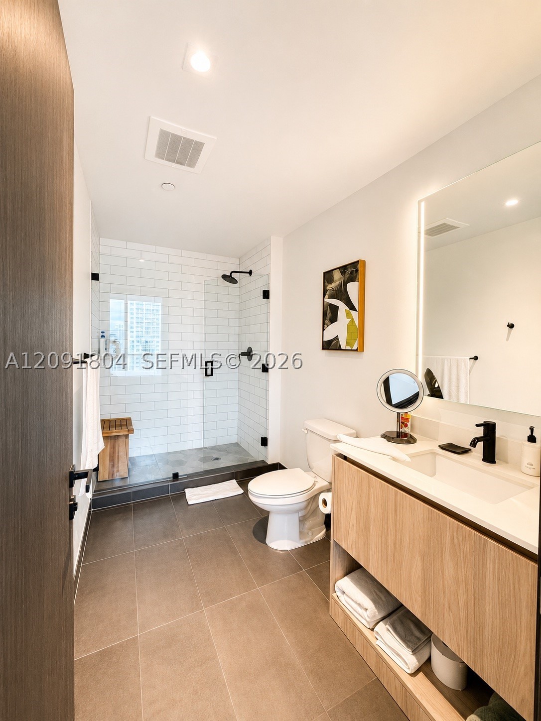 image The Elser Hotel & Residences8