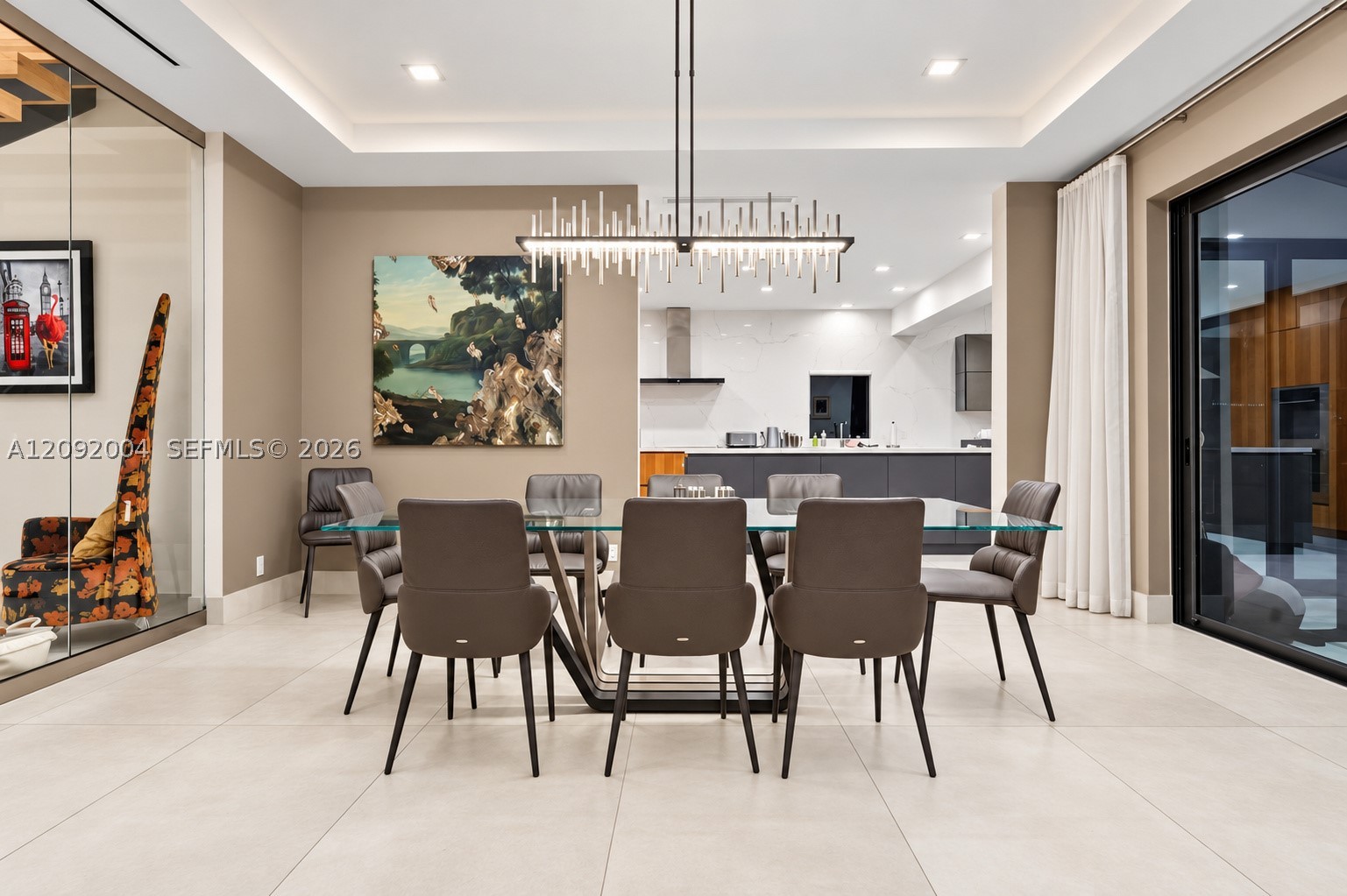 33 Pelican Dr Fort Lauderdale, FL 33301