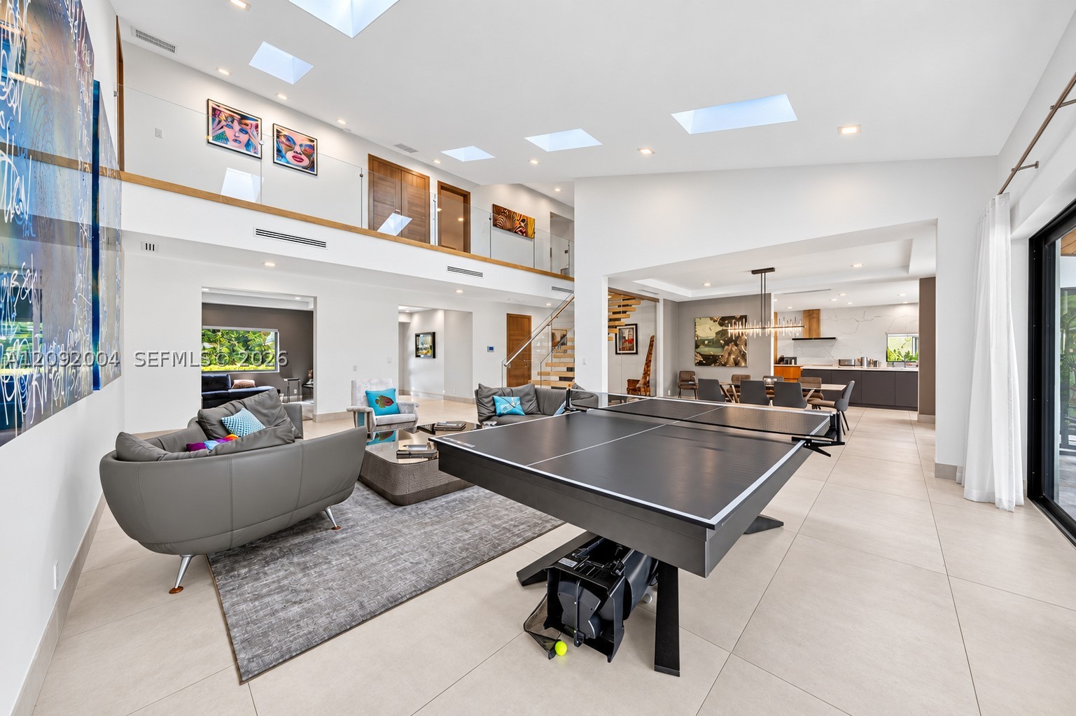 33 Pelican Dr Fort Lauderdale, FL 33301
