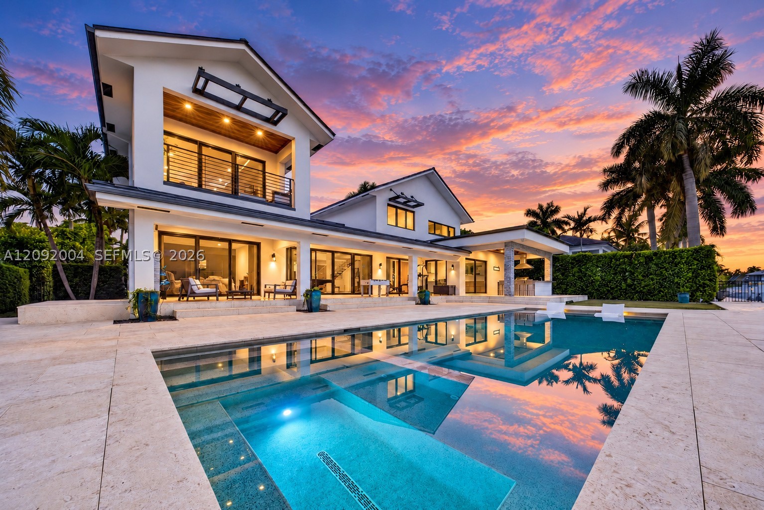 33 Pelican Dr Fort Lauderdale, FL 33301