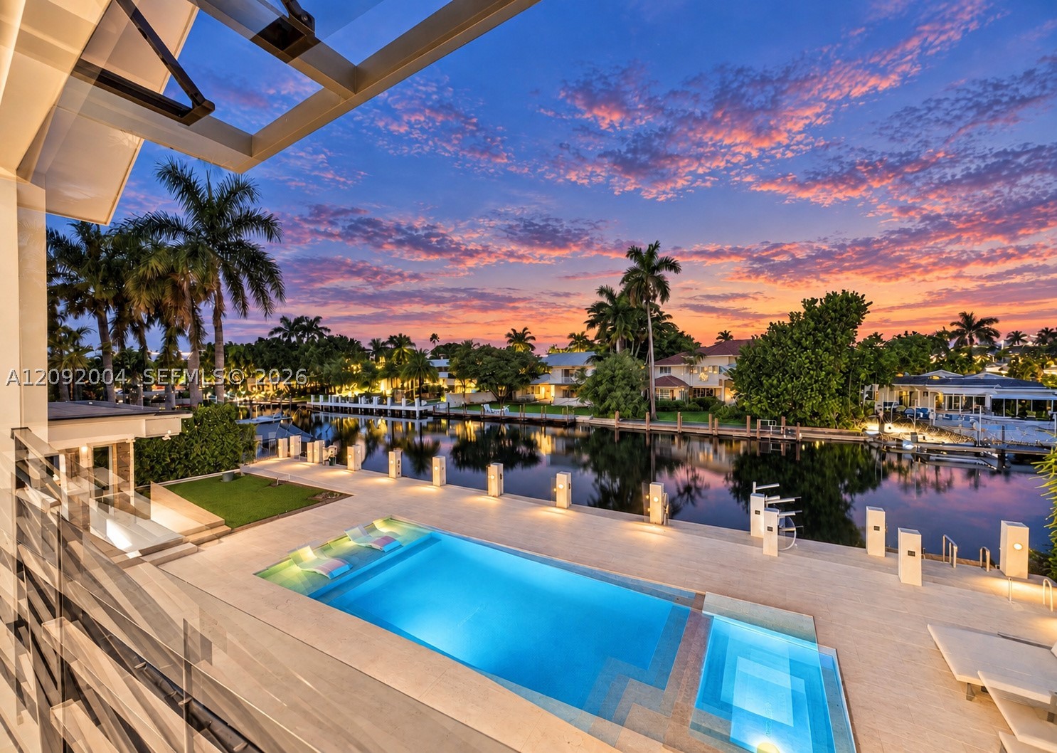 33 Pelican Dr Fort Lauderdale, FL 33301