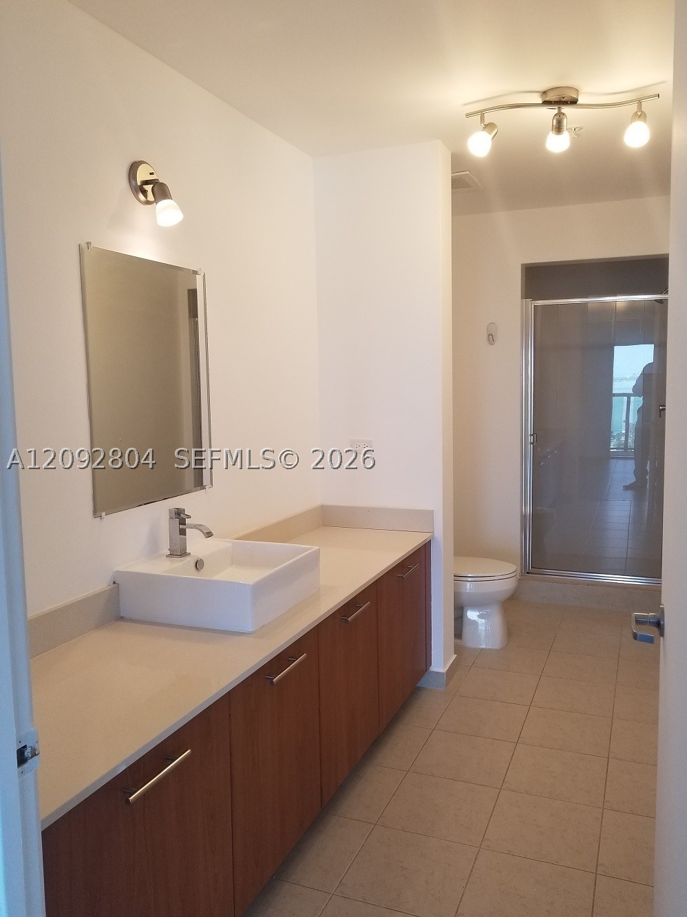 image 4 Midtown9
