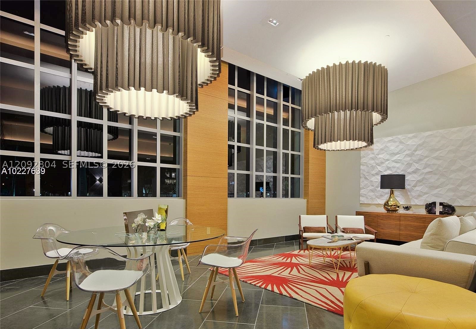 image 4 Midtown18