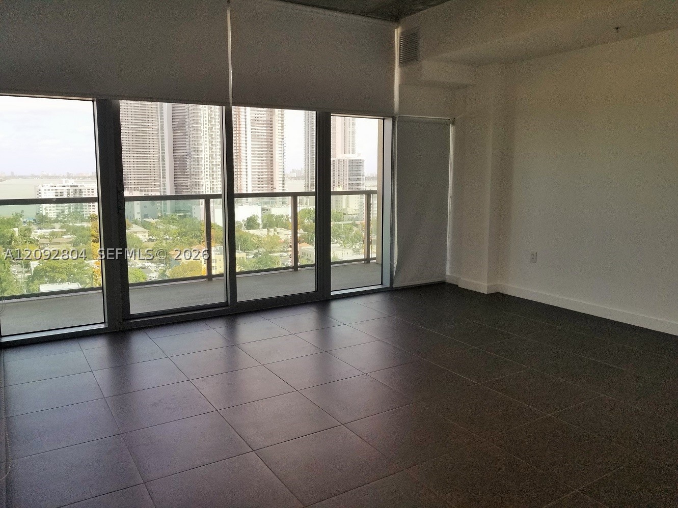 image 4 Midtown5