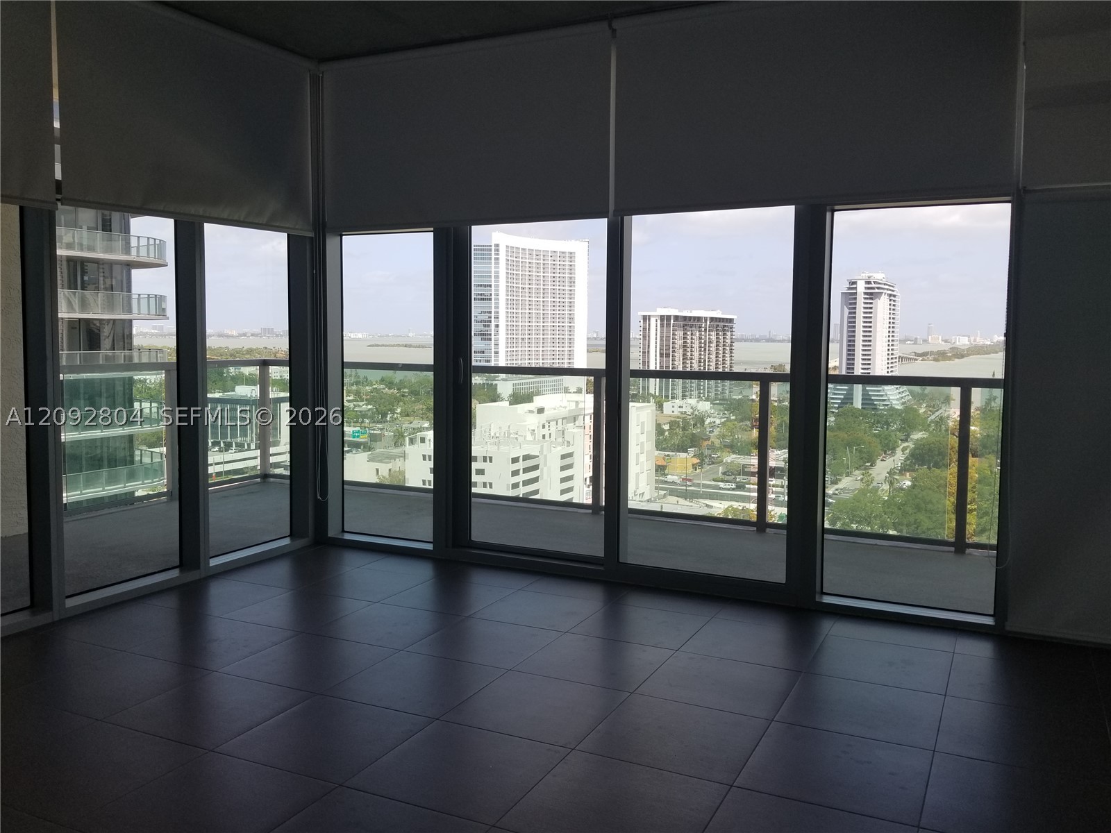 image 4 Midtown7