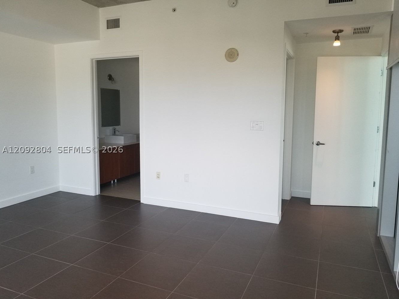 image 4 Midtown8