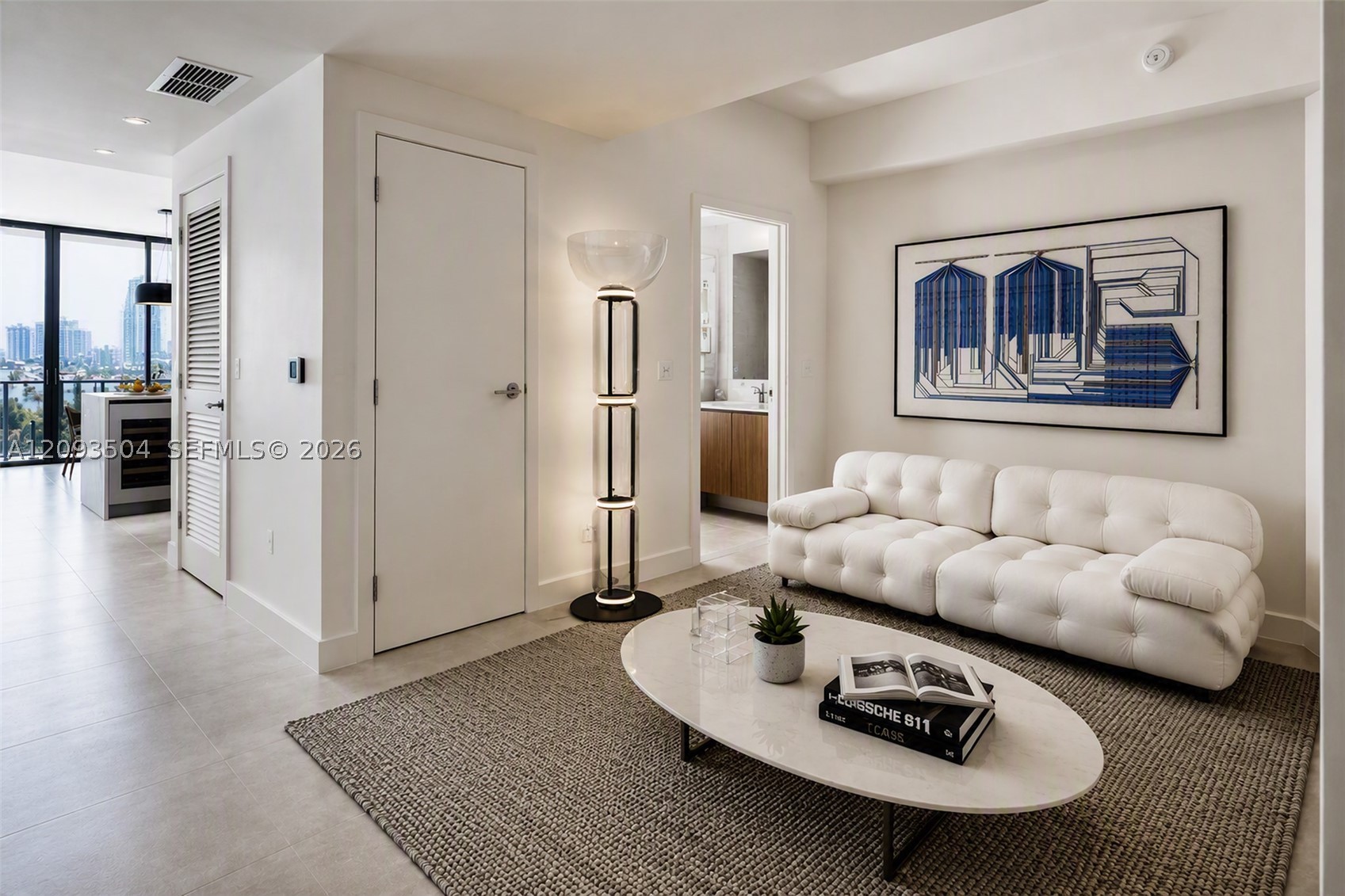 1400 Biscayne Blvd #503 Miami, FL 33132