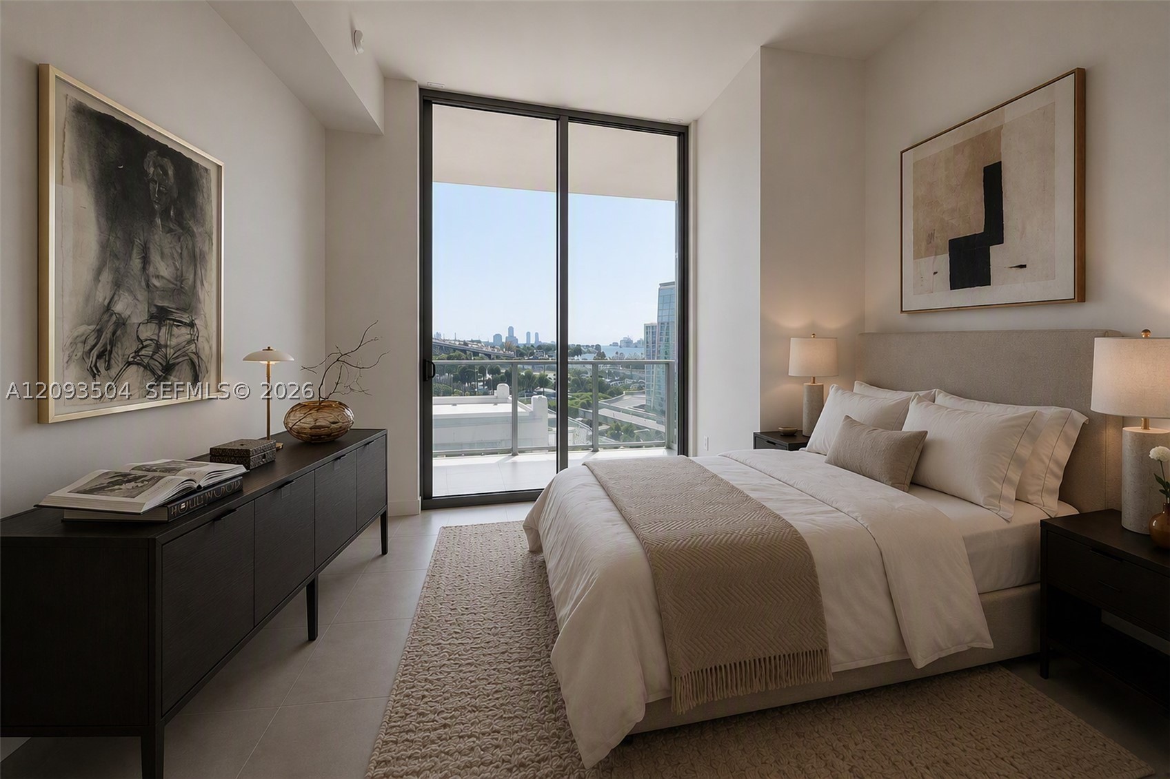 1400 Biscayne Blvd #503 Miami, FL 33132