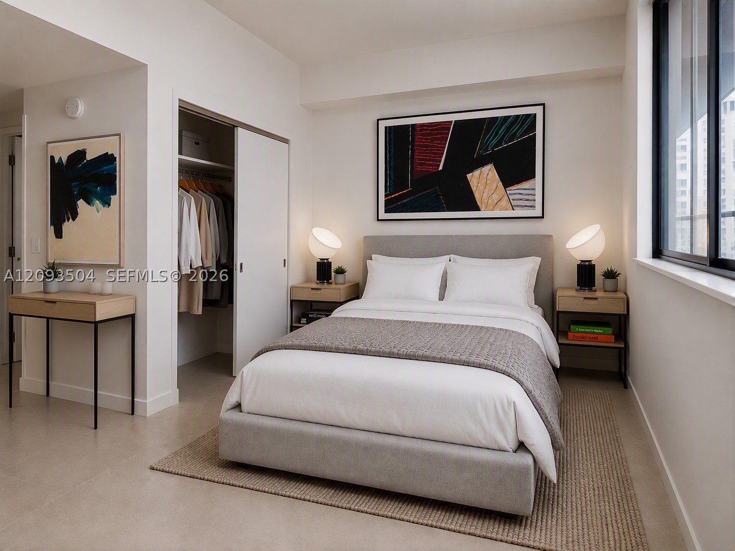 1400 Biscayne Blvd #503 Miami, FL 33132