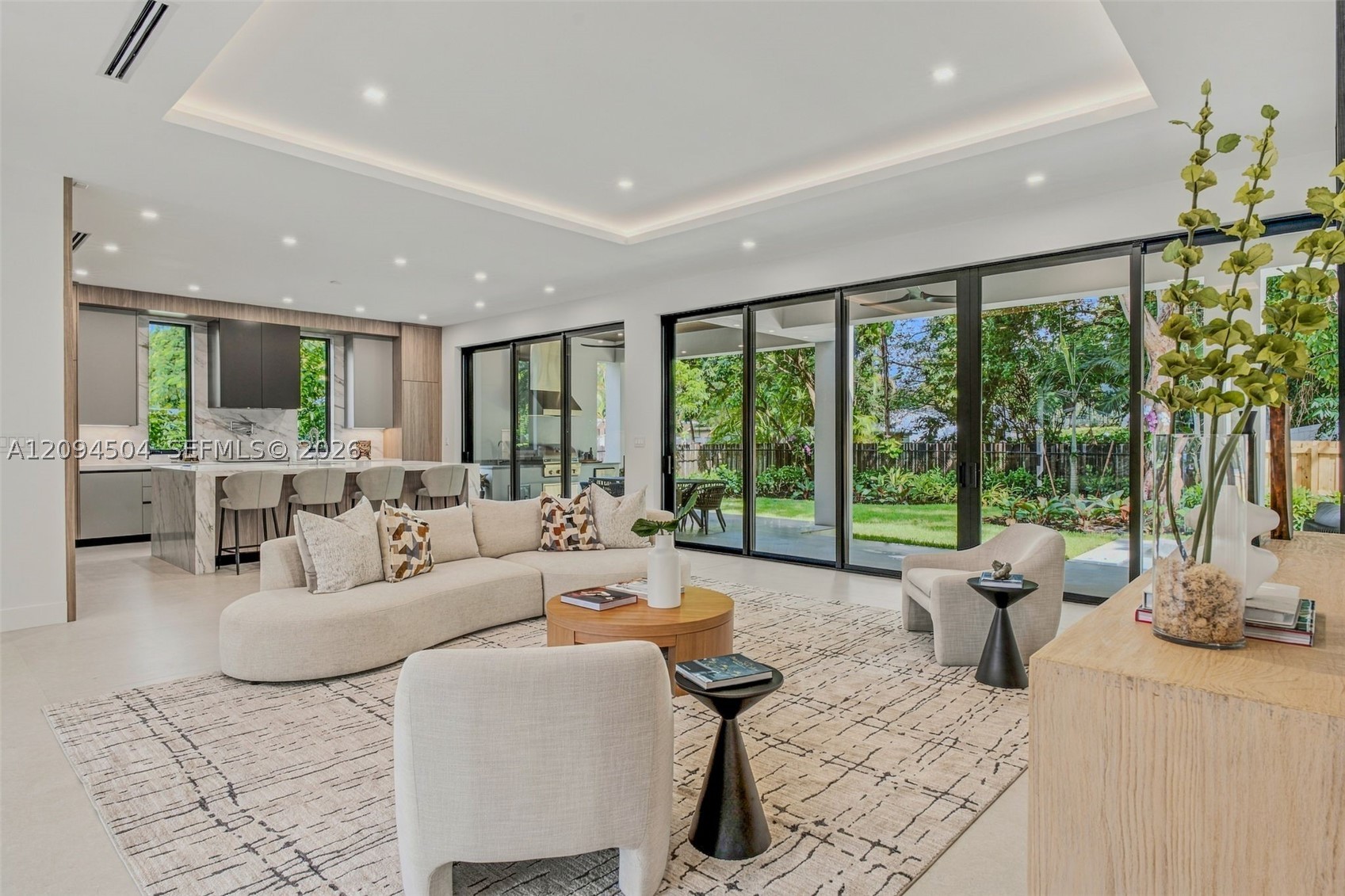 6255 SW 69th St South Miami, FL 33143