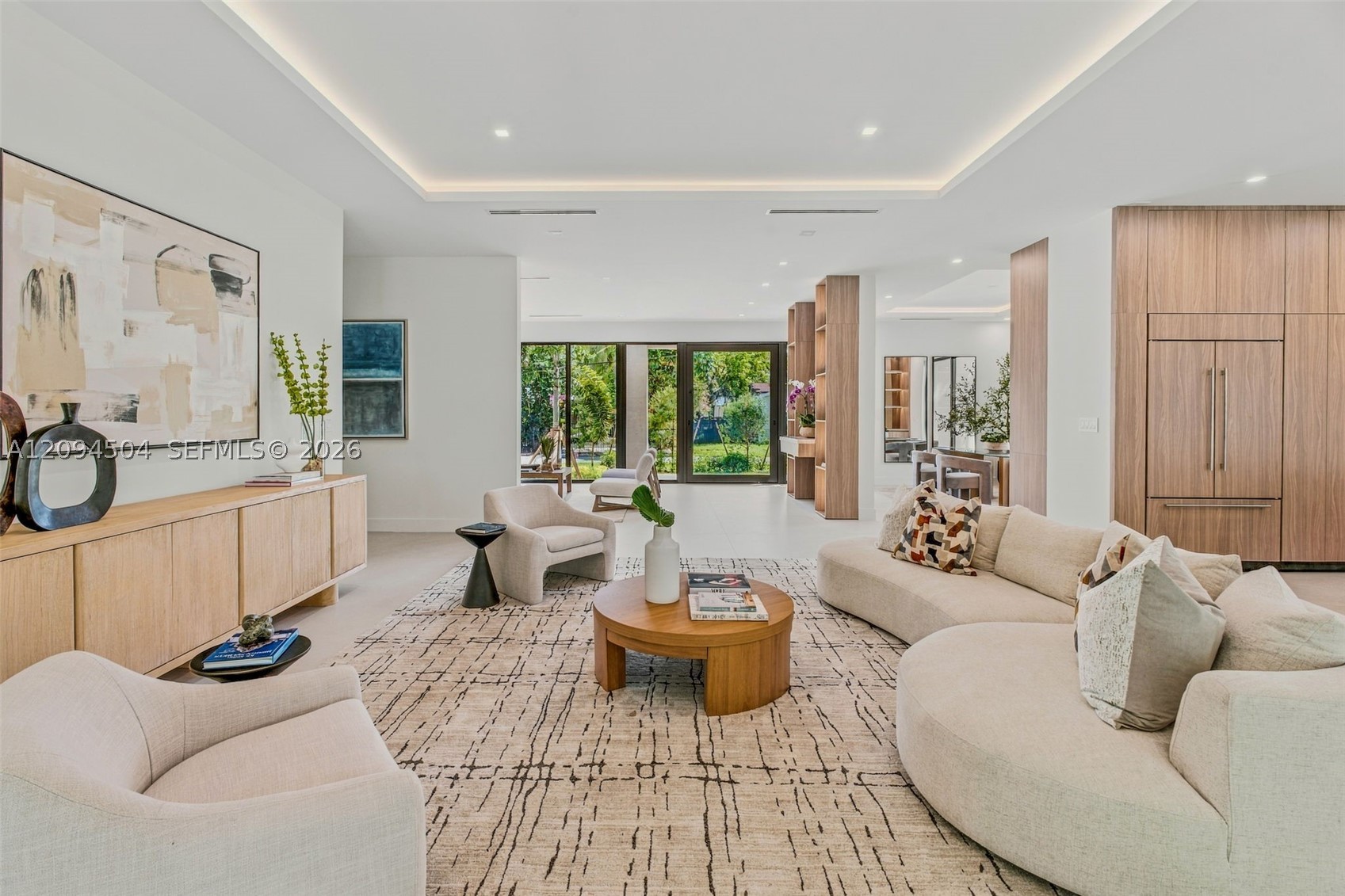 6255 SW 69th St South Miami, FL 33143