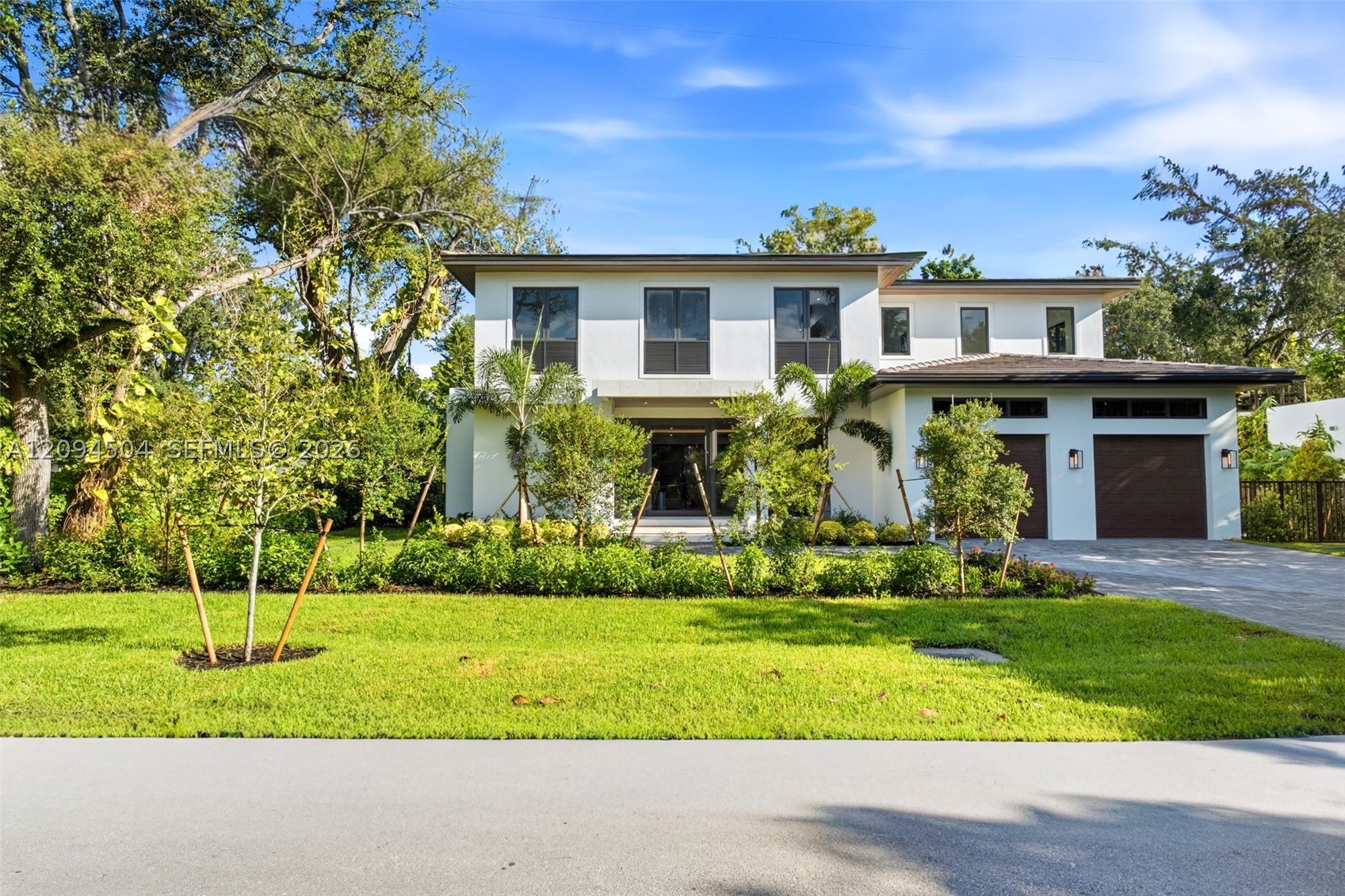 6255 SW 69th St South Miami, FL 33143