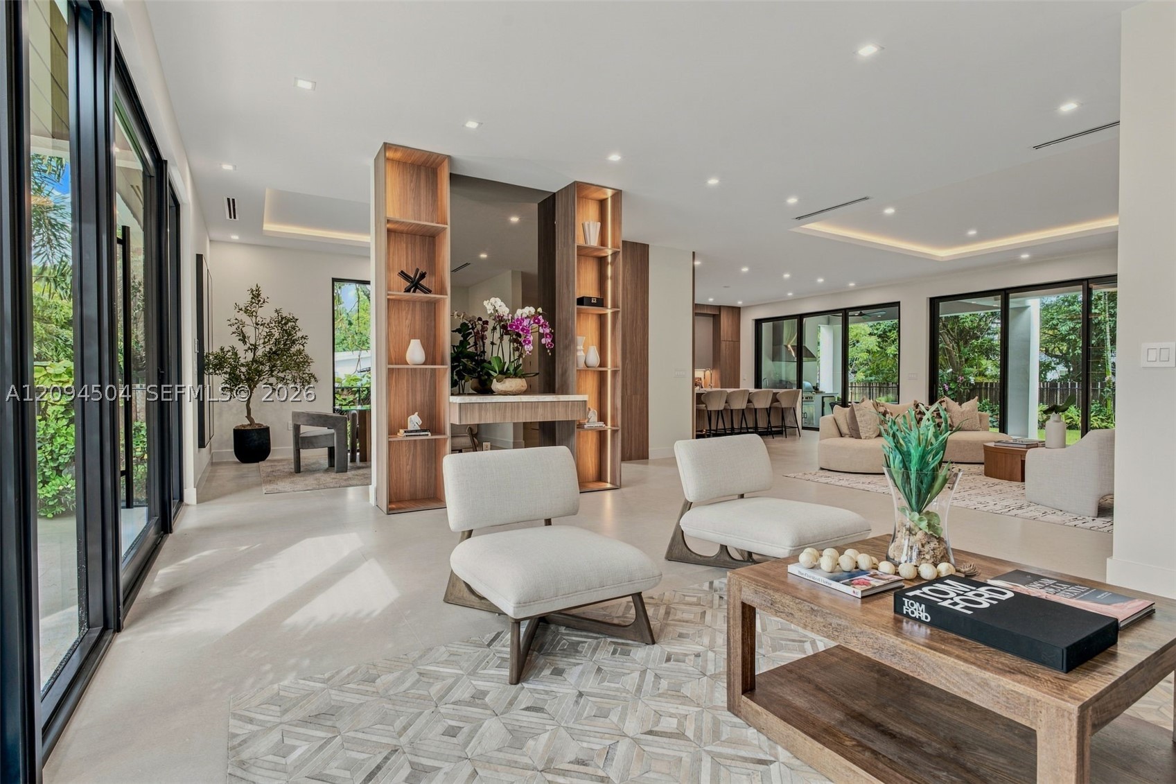 6255 SW 69th St South Miami, FL 33143