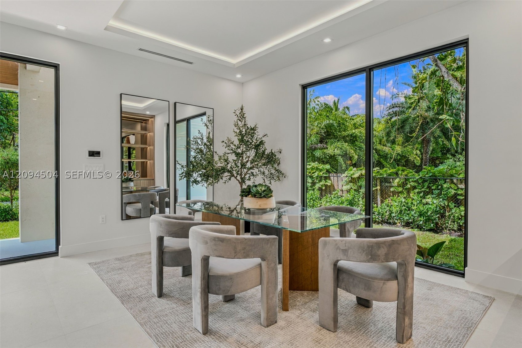 6255 SW 69th St South Miami, FL 33143