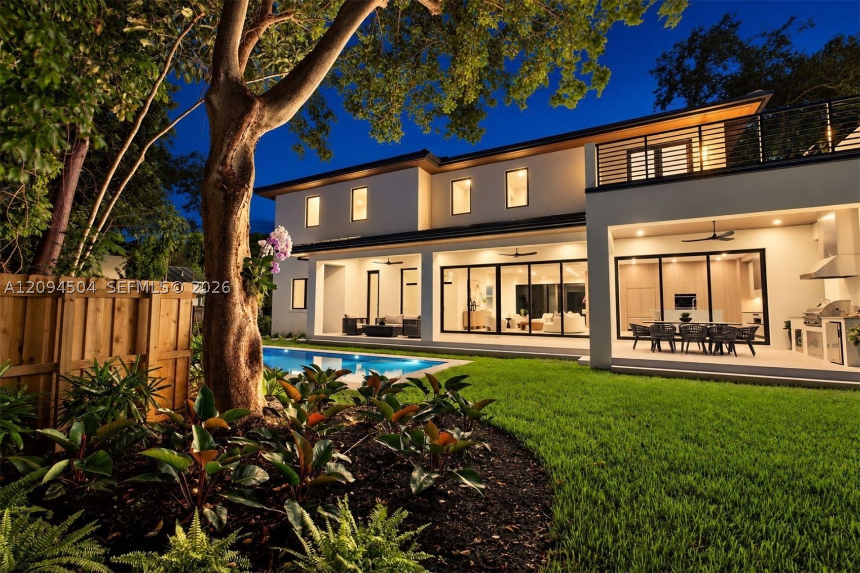 6255 SW 69th St South Miami, FL 33143