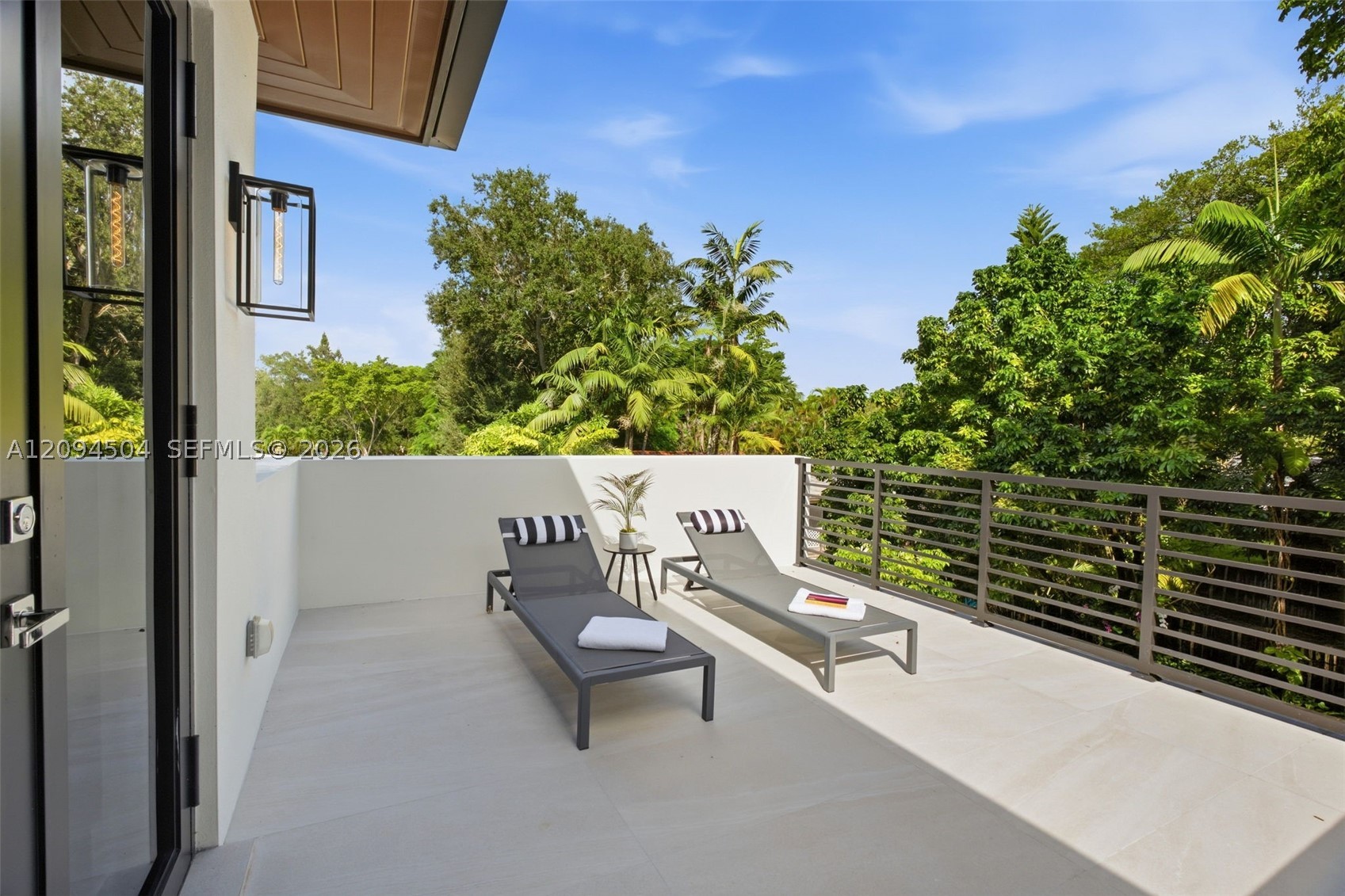 6255 SW 69th St South Miami, FL 33143