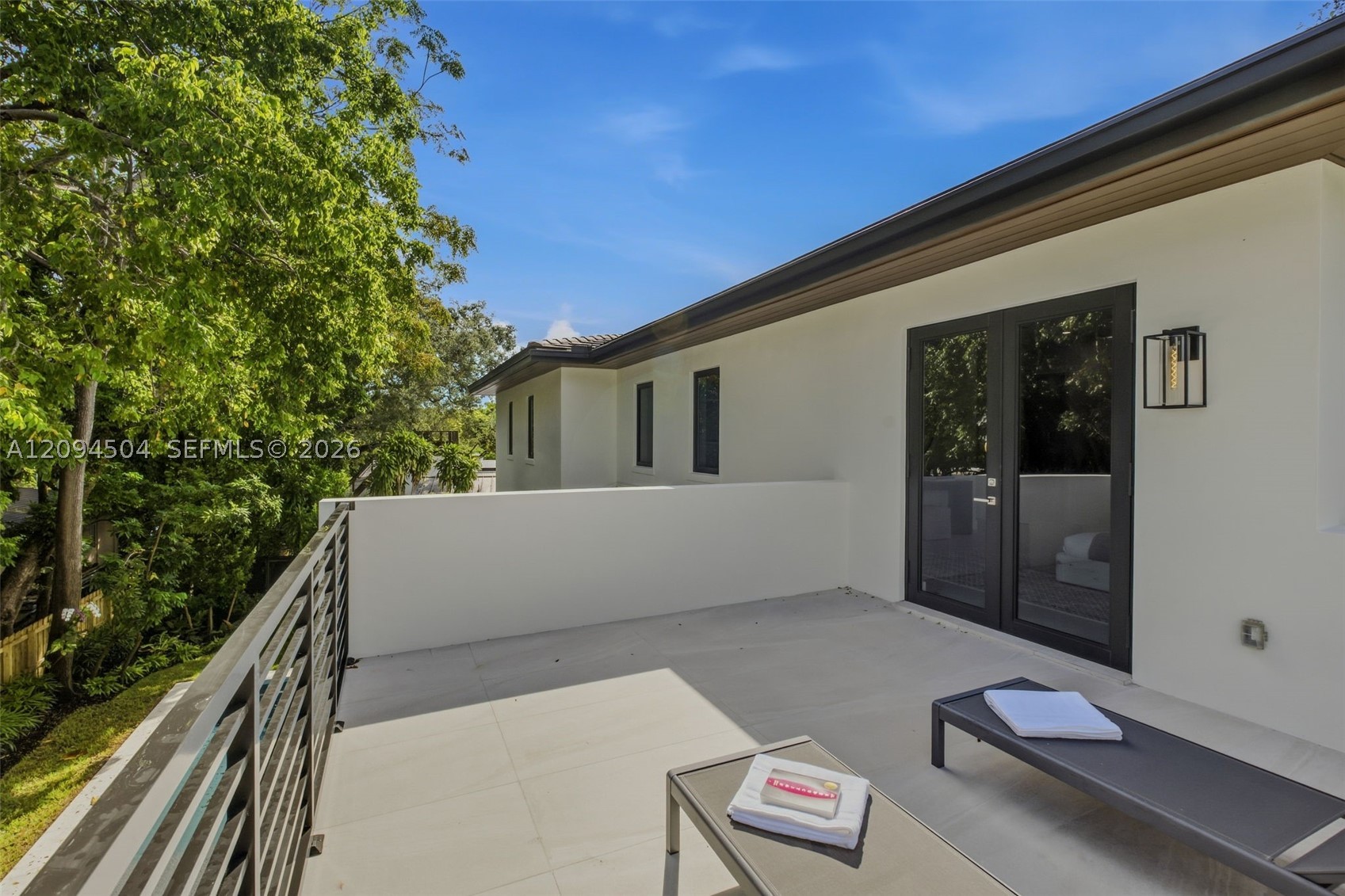6255 SW 69th St South Miami, FL 33143