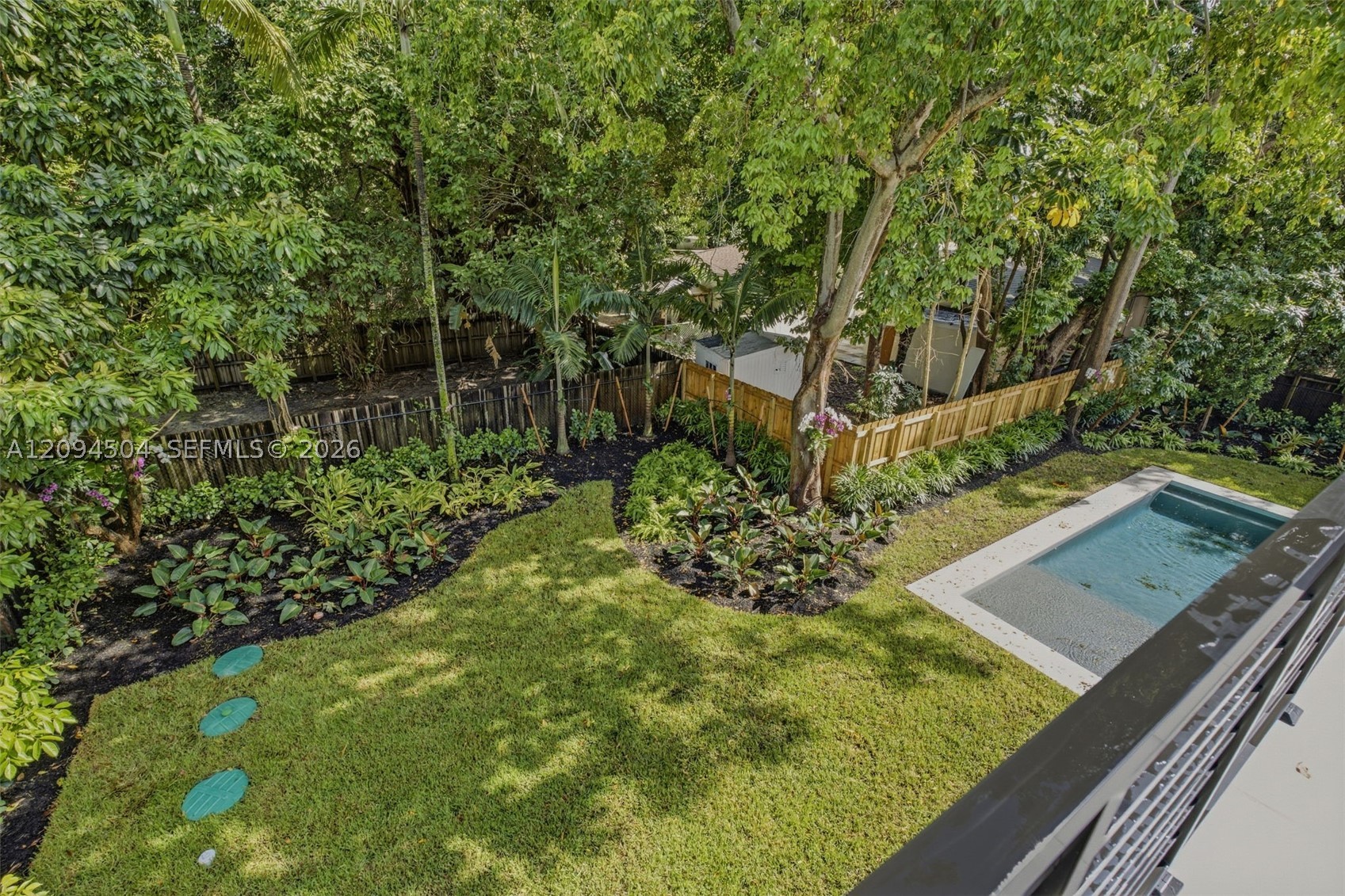 6255 SW 69th St South Miami, FL 33143