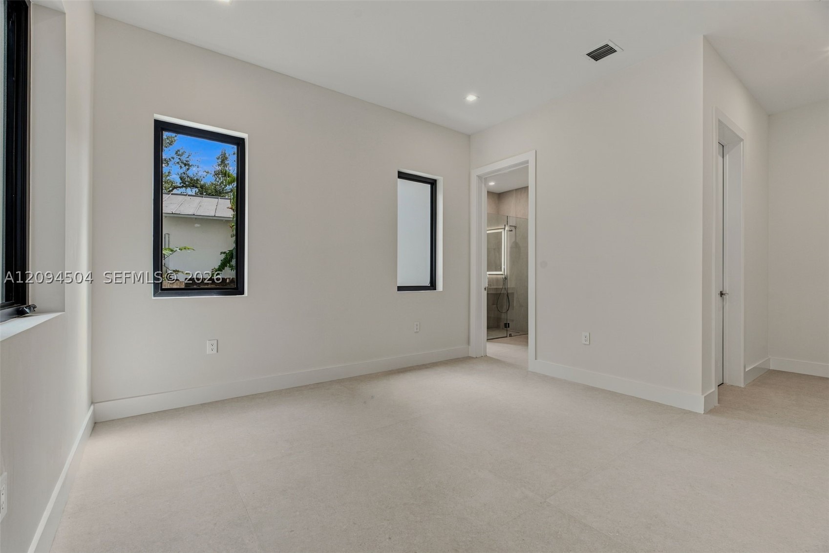 6255 SW 69th St South Miami, FL 33143