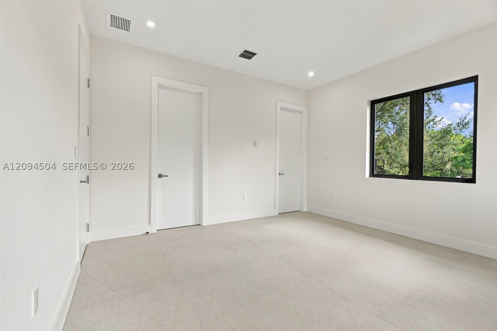 6255 SW 69th St South Miami, FL 33143