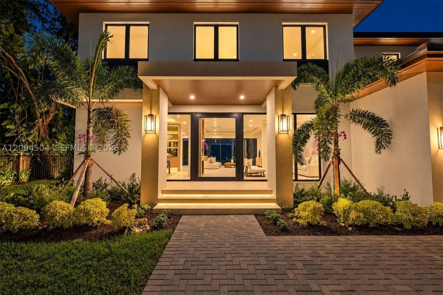 6255 SW 69th St South Miami, FL 33143