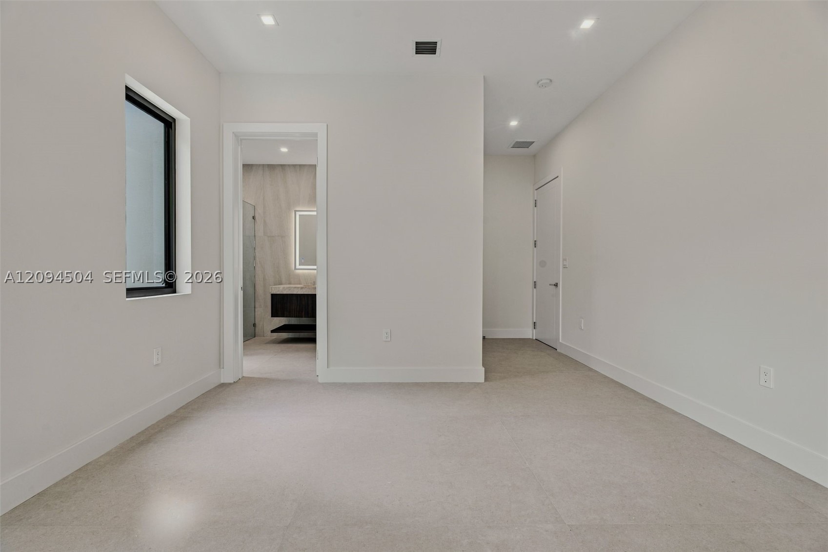 6255 SW 69th St South Miami, FL 33143