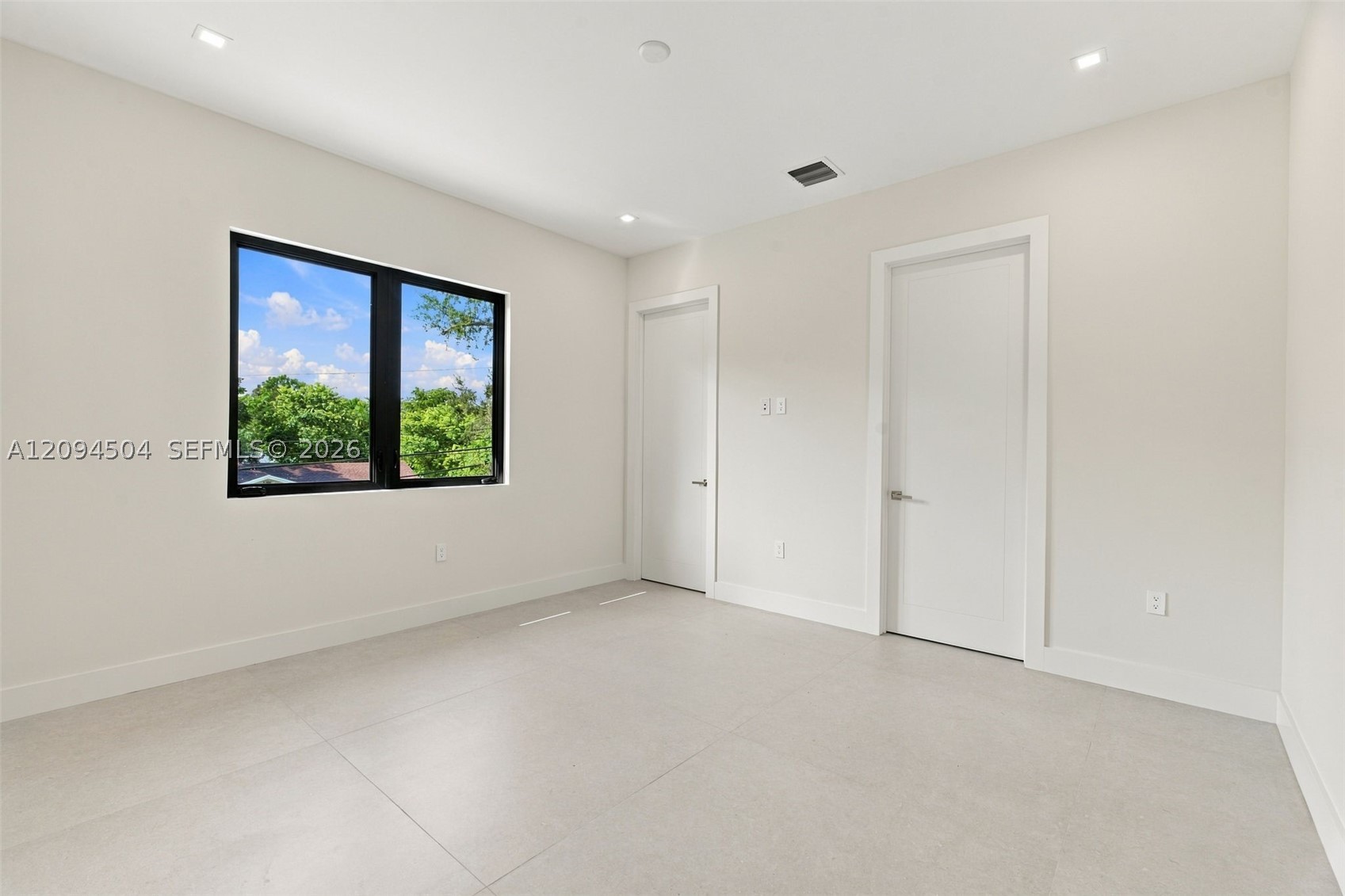 6255 SW 69th St South Miami, FL 33143