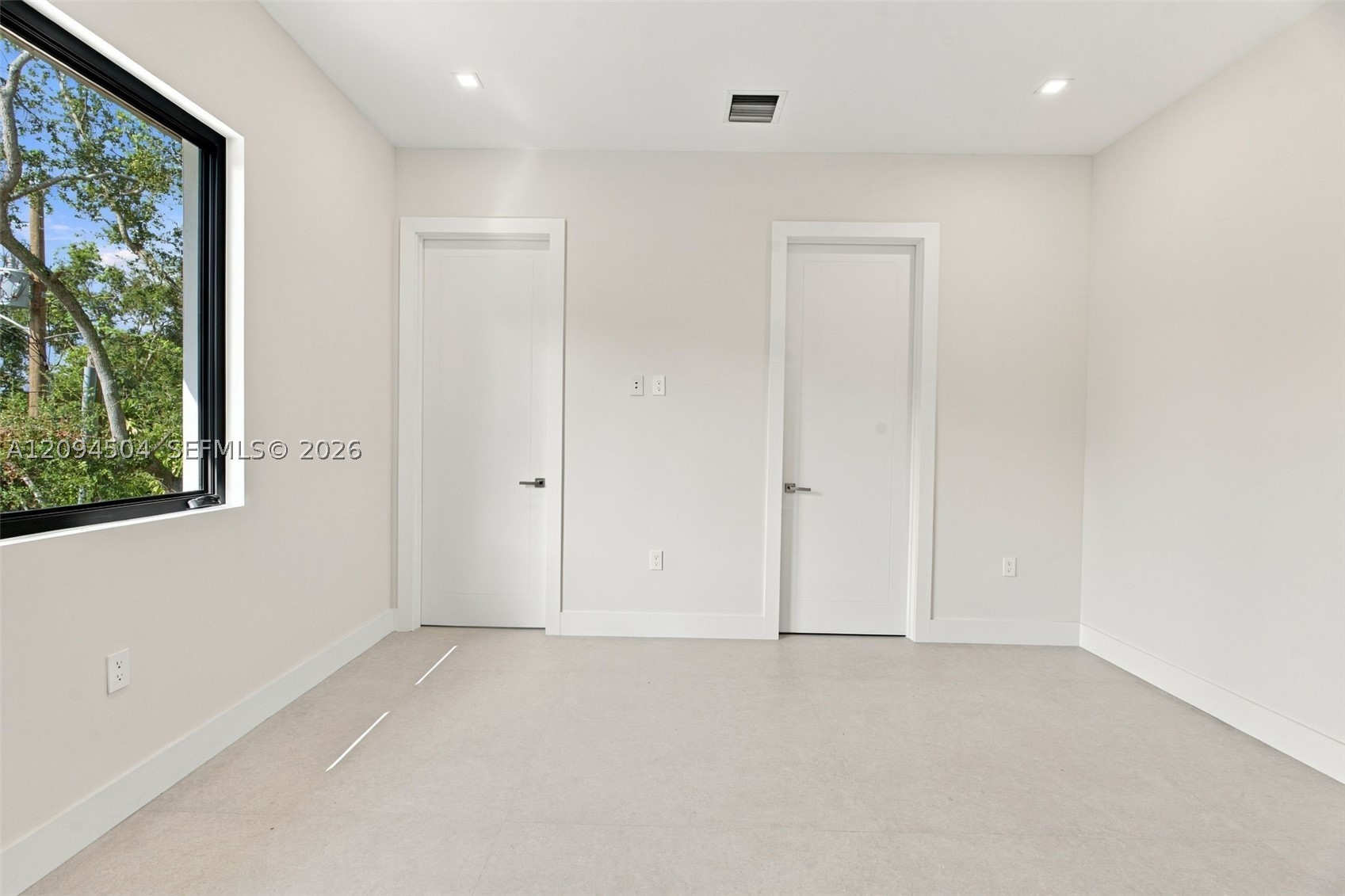 6255 SW 69th St South Miami, FL 33143