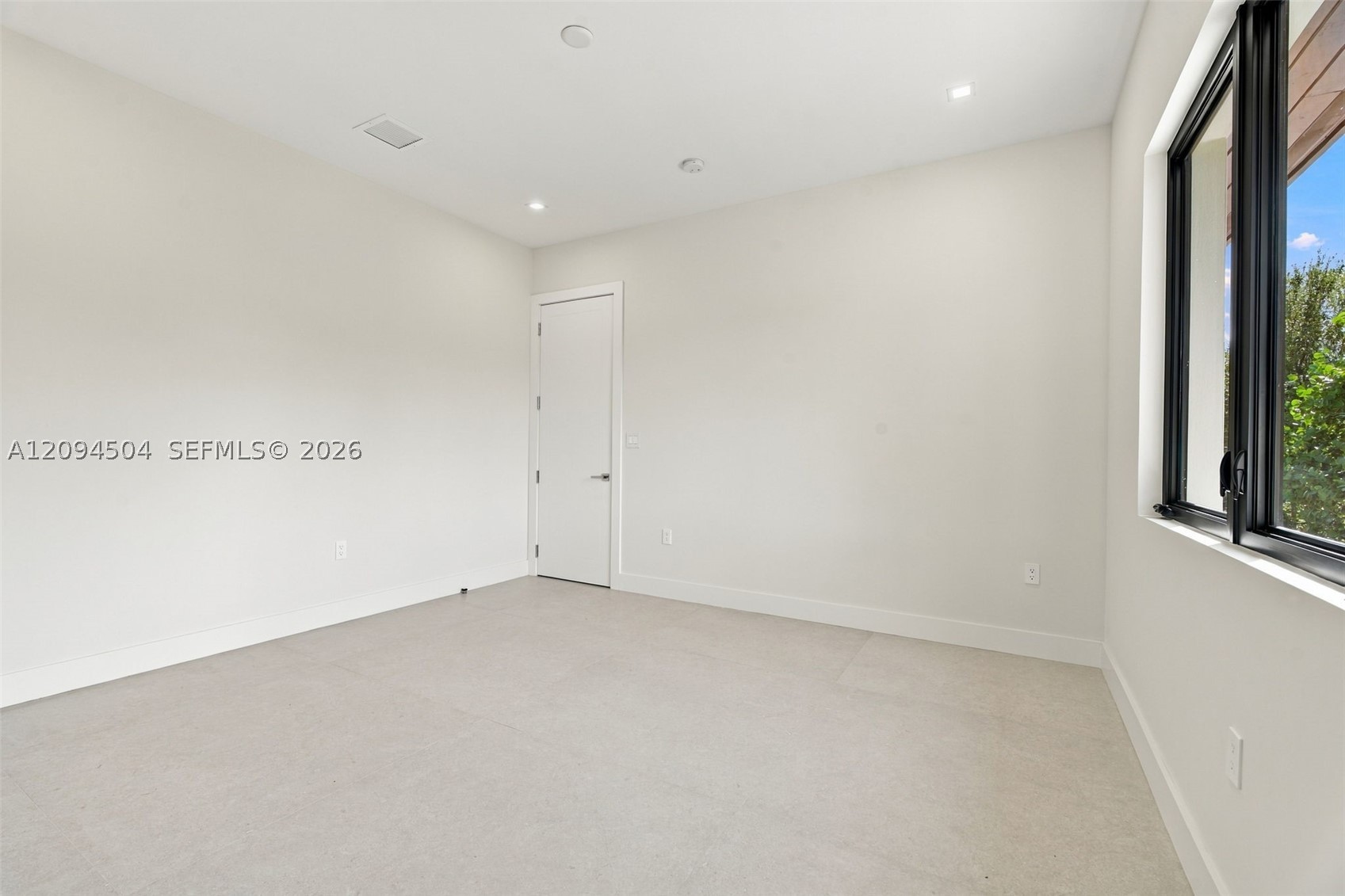 6255 SW 69th St South Miami, FL 33143