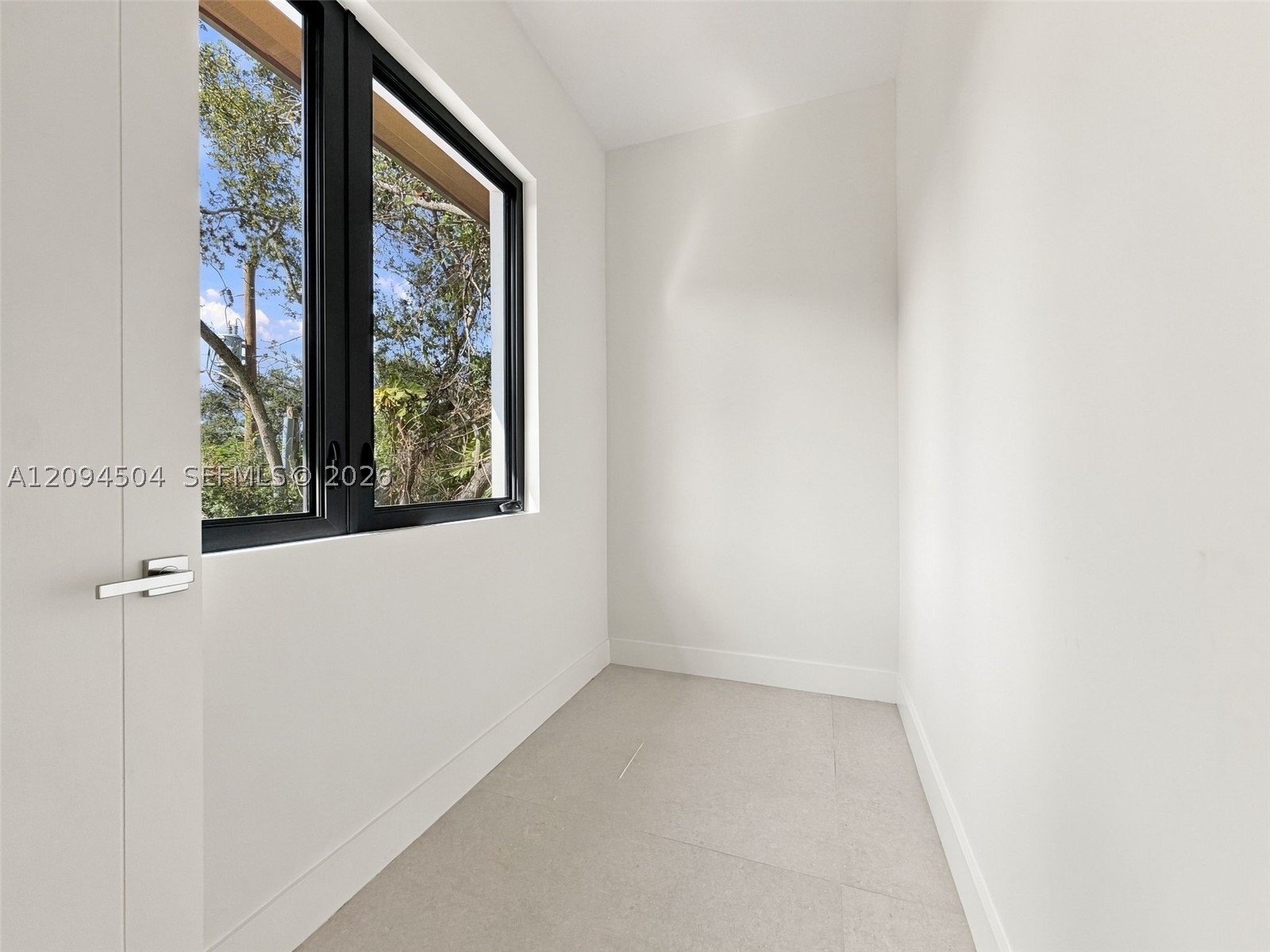 6255 SW 69th St South Miami, FL 33143