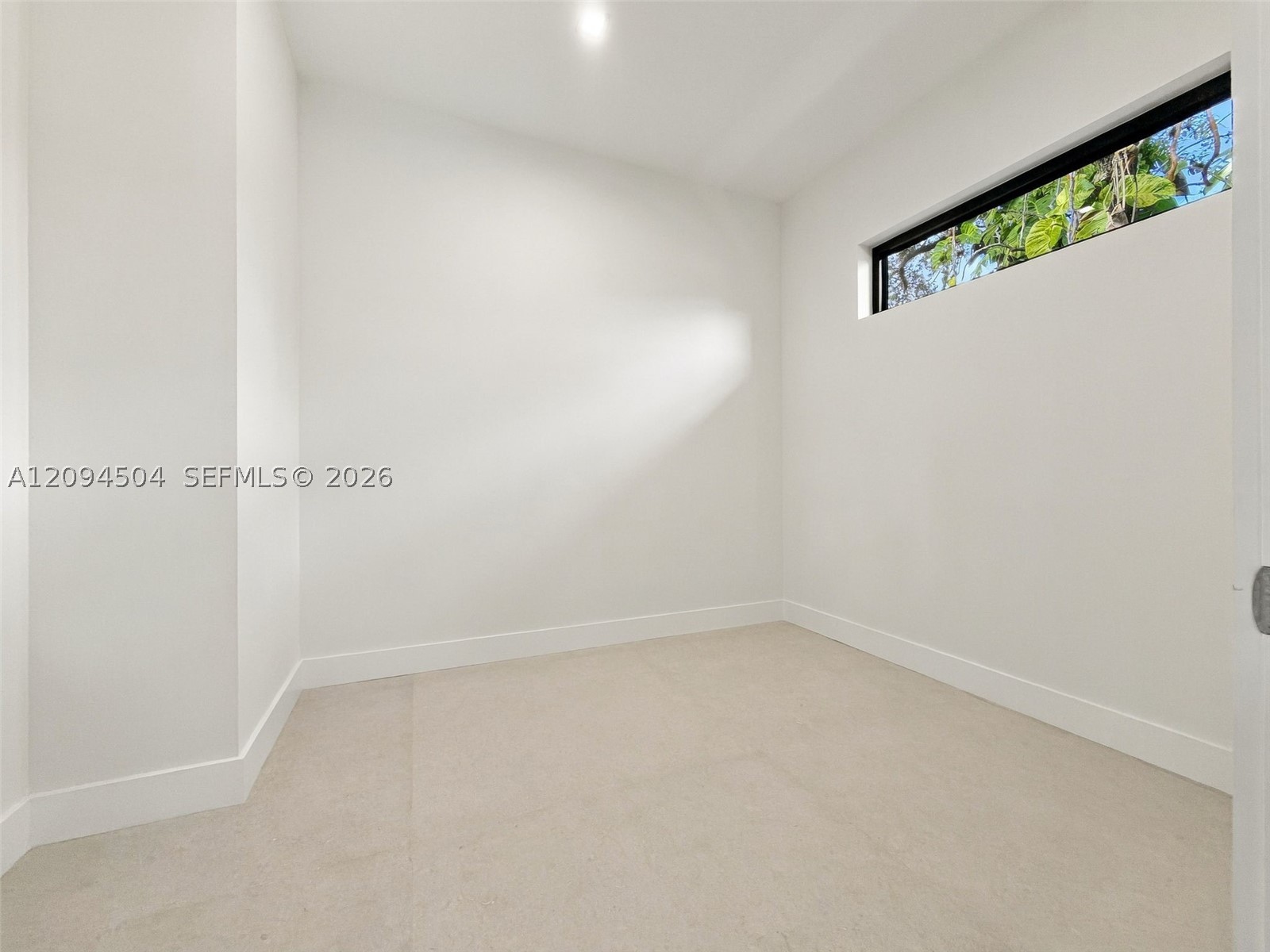 6255 SW 69th St South Miami, FL 33143