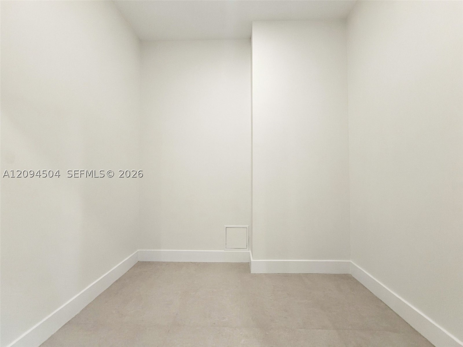 6255 SW 69th St South Miami, FL 33143