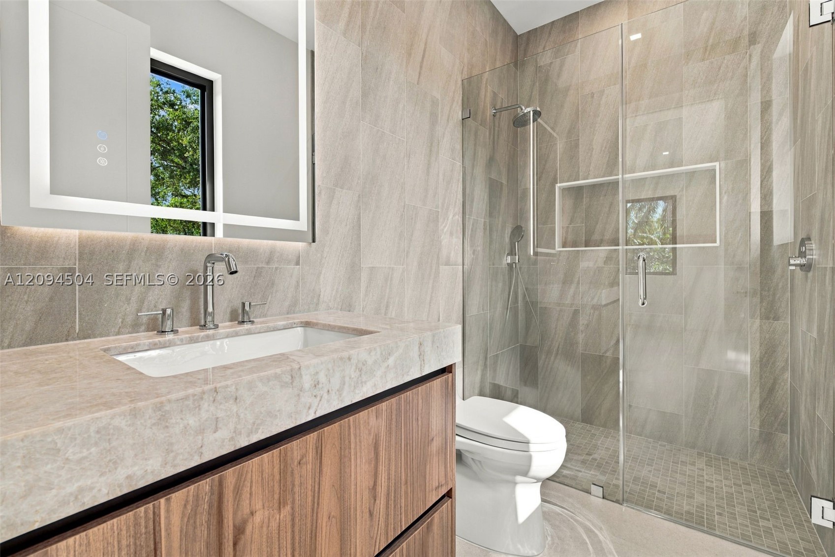 6255 SW 69th St South Miami, FL 33143