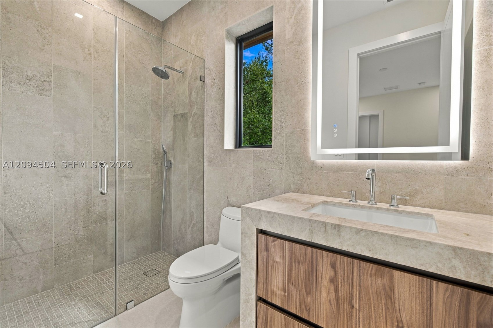 6255 SW 69th St South Miami, FL 33143