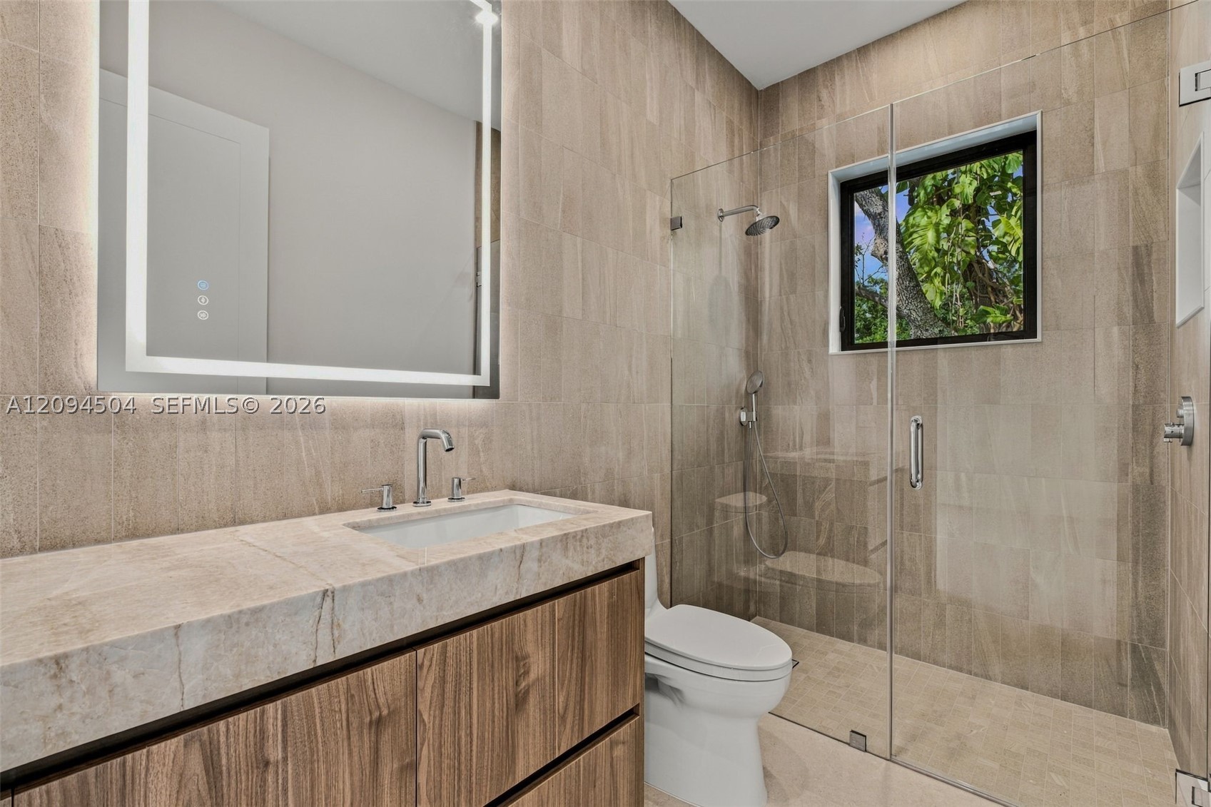 6255 SW 69th St South Miami, FL 33143