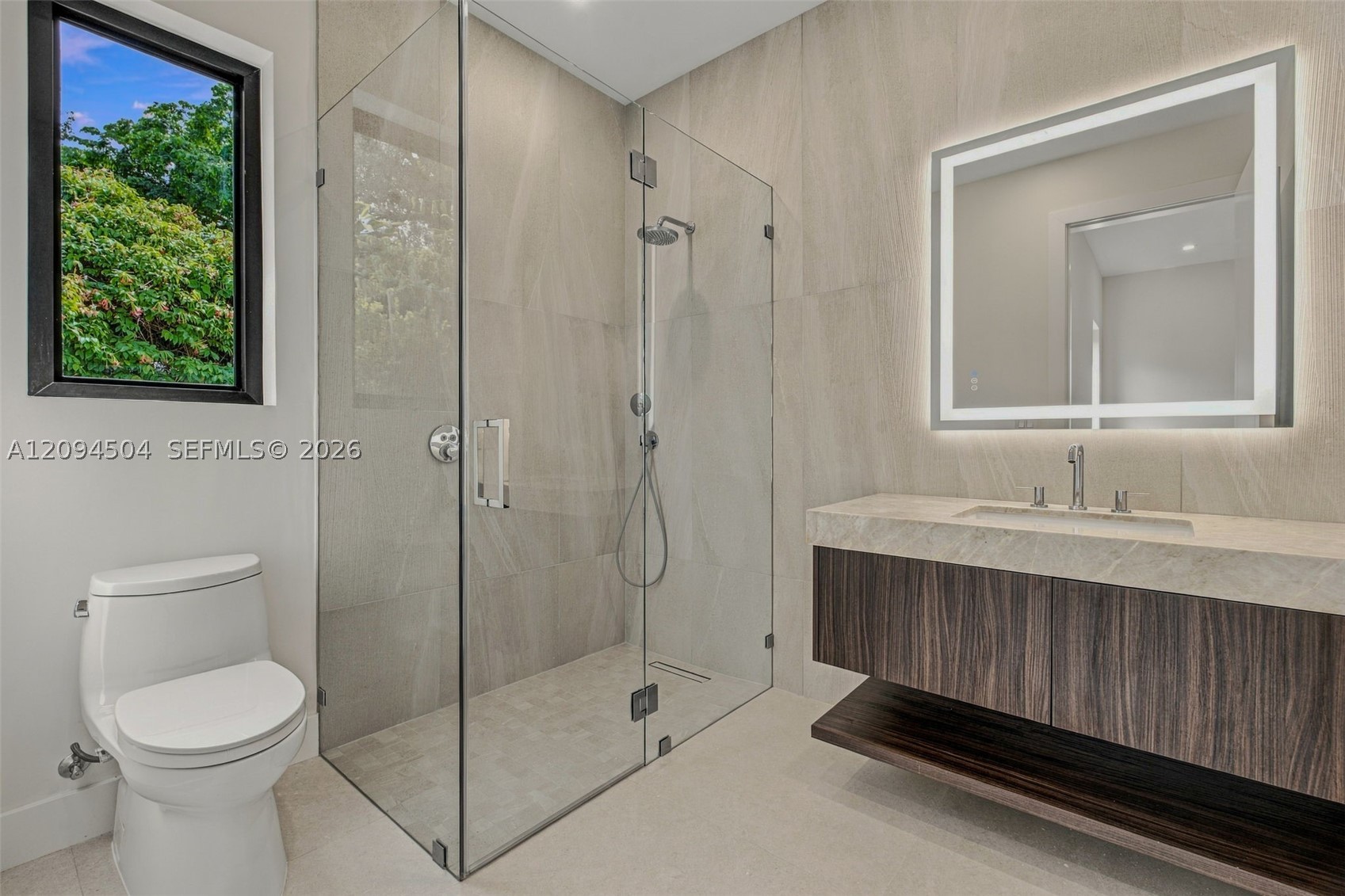6255 SW 69th St South Miami, FL 33143
