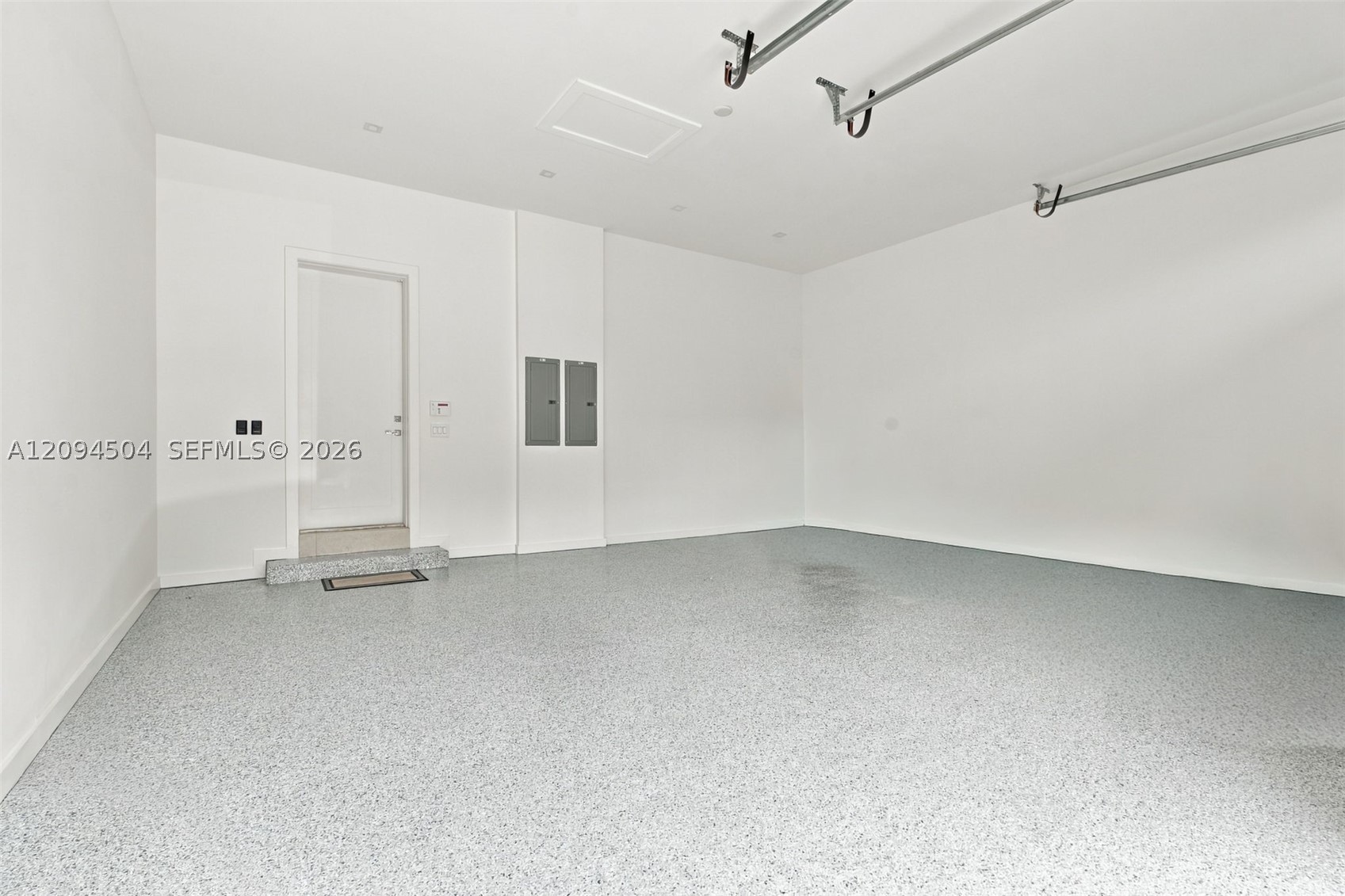 6255 SW 69th St South Miami, FL 33143