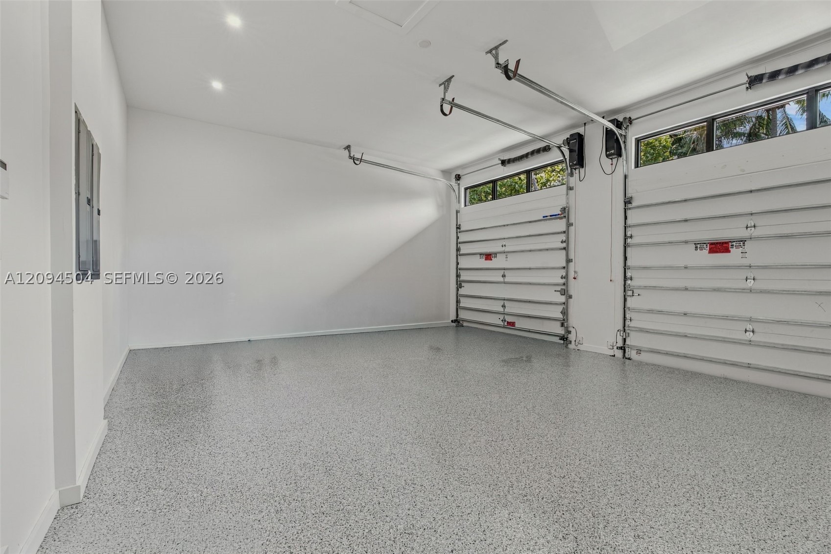 6255 SW 69th St South Miami, FL 33143