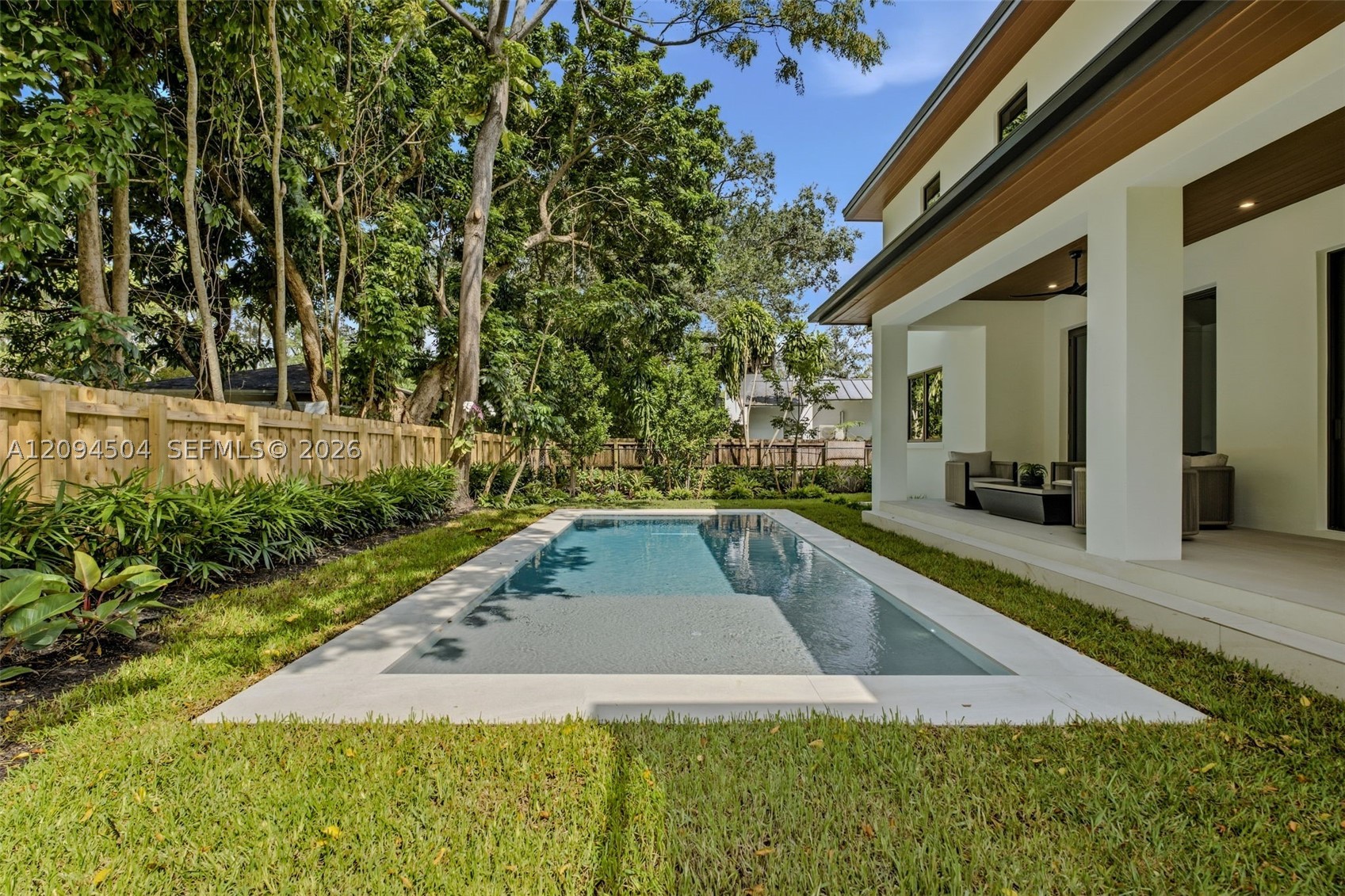 6255 SW 69th St South Miami, FL 33143