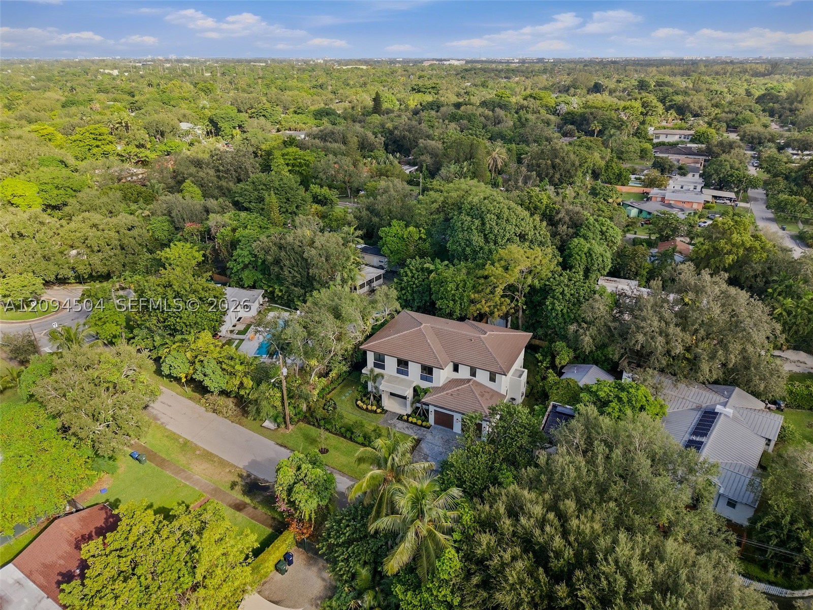 6255 SW 69th St South Miami, FL 33143