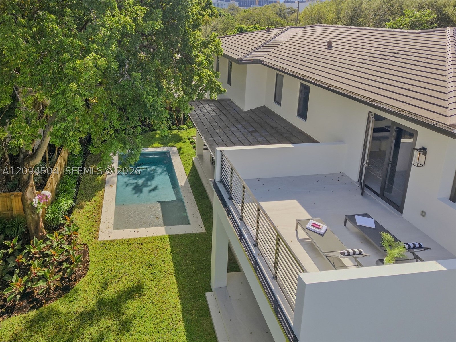 6255 SW 69th St South Miami, FL 33143