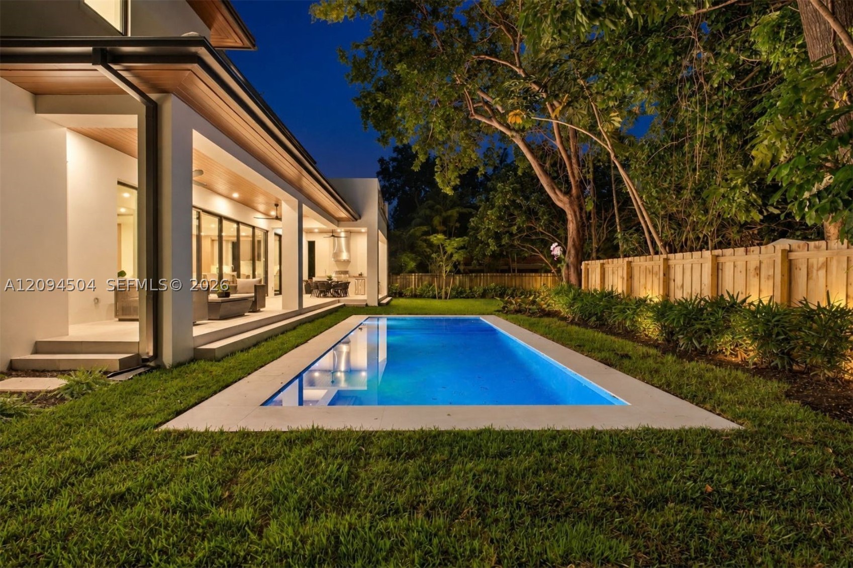 6255 SW 69th St South Miami, FL 33143