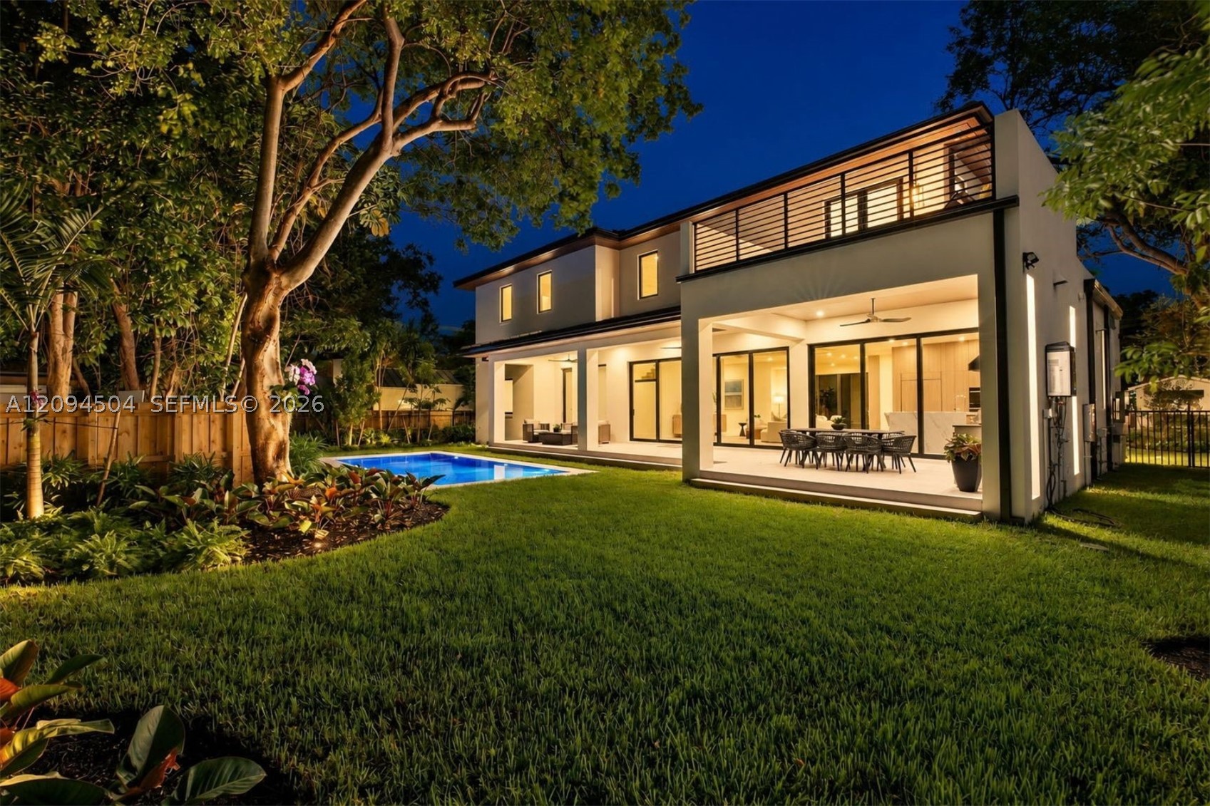 6255 SW 69th St South Miami, FL 33143