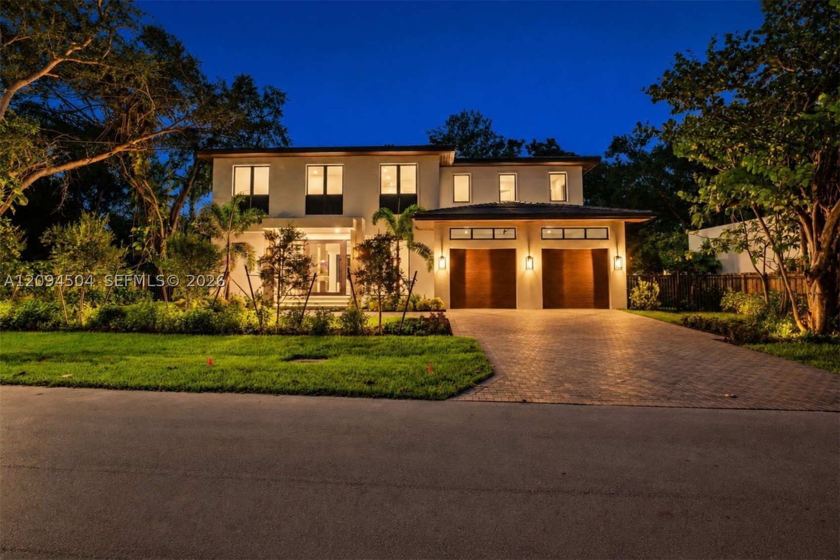 6255 SW 69th St South Miami, FL 33143