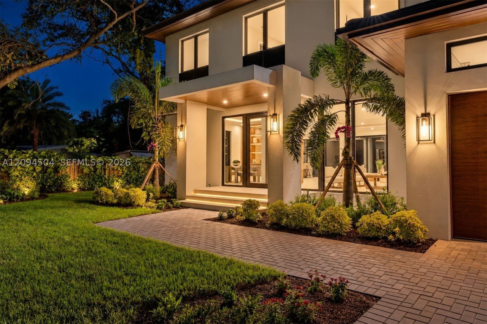 6255 SW 69th St South Miami, FL 33143