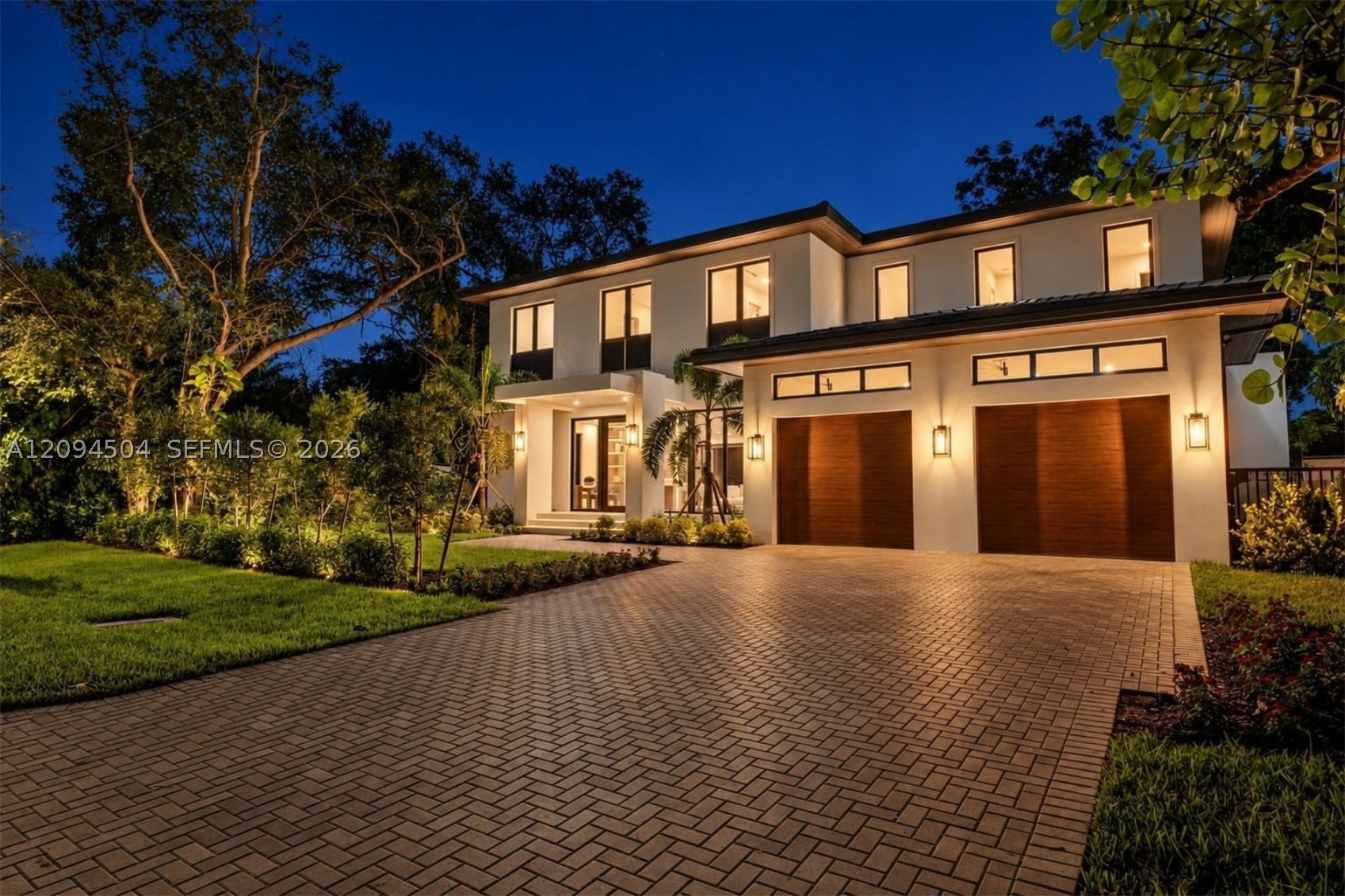 6255 SW 69th St South Miami, FL 33143