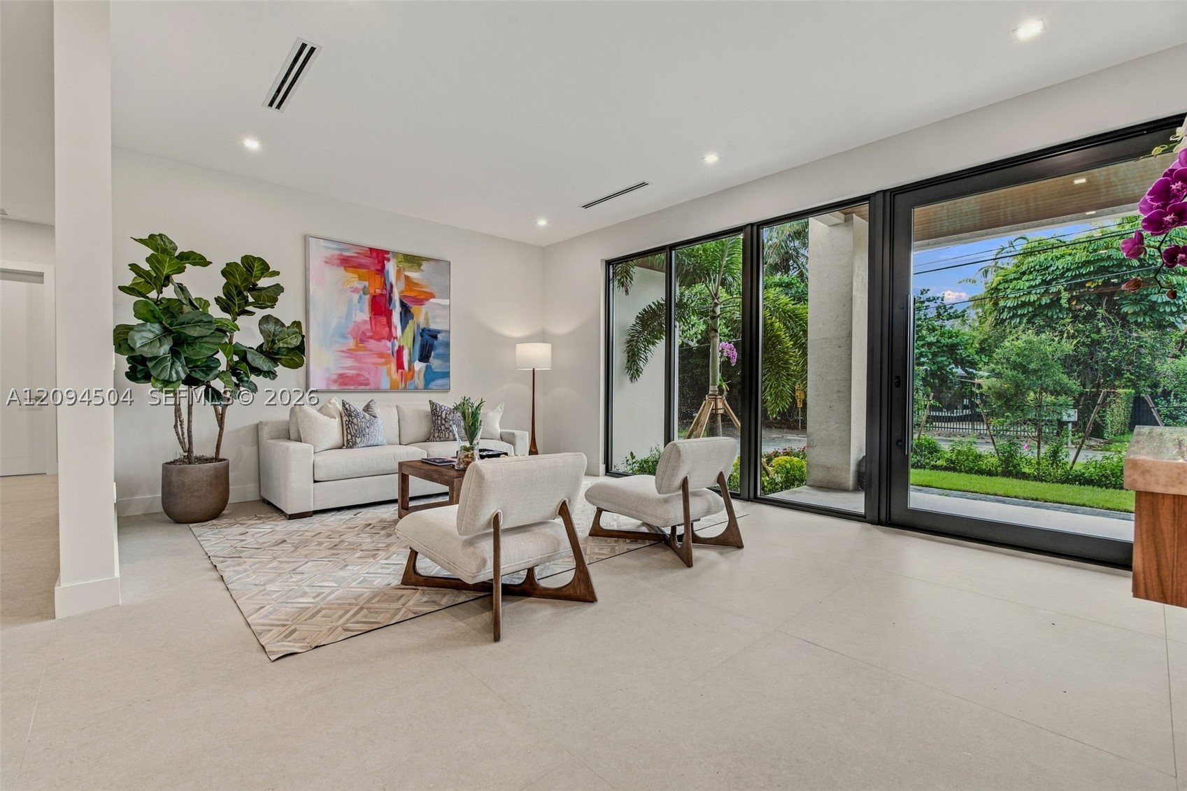 6255 SW 69th St South Miami, FL 33143