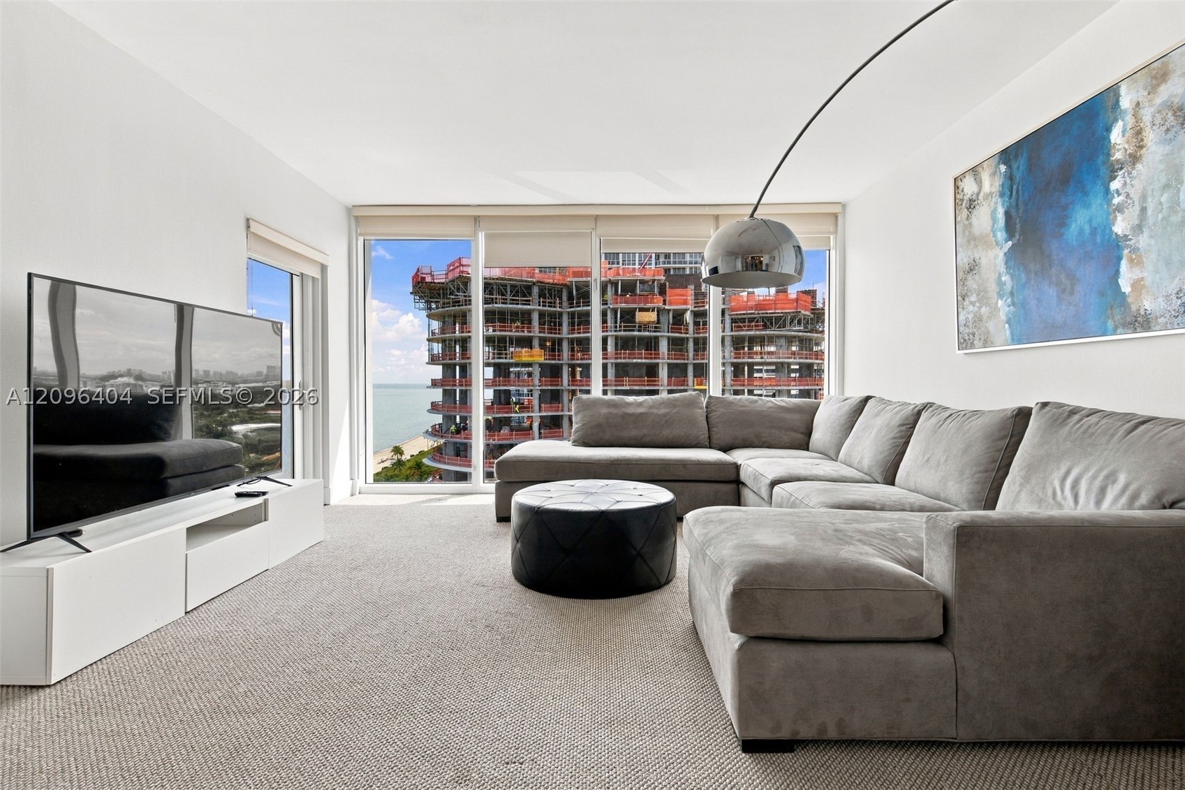 10275 Collins Ave #1412