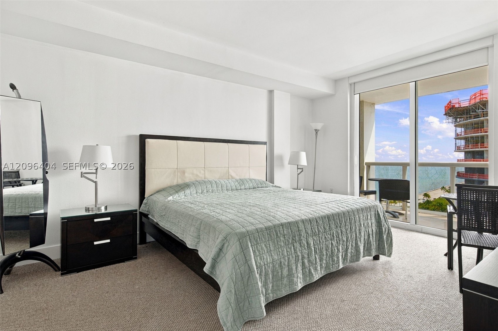 image Harbour House9